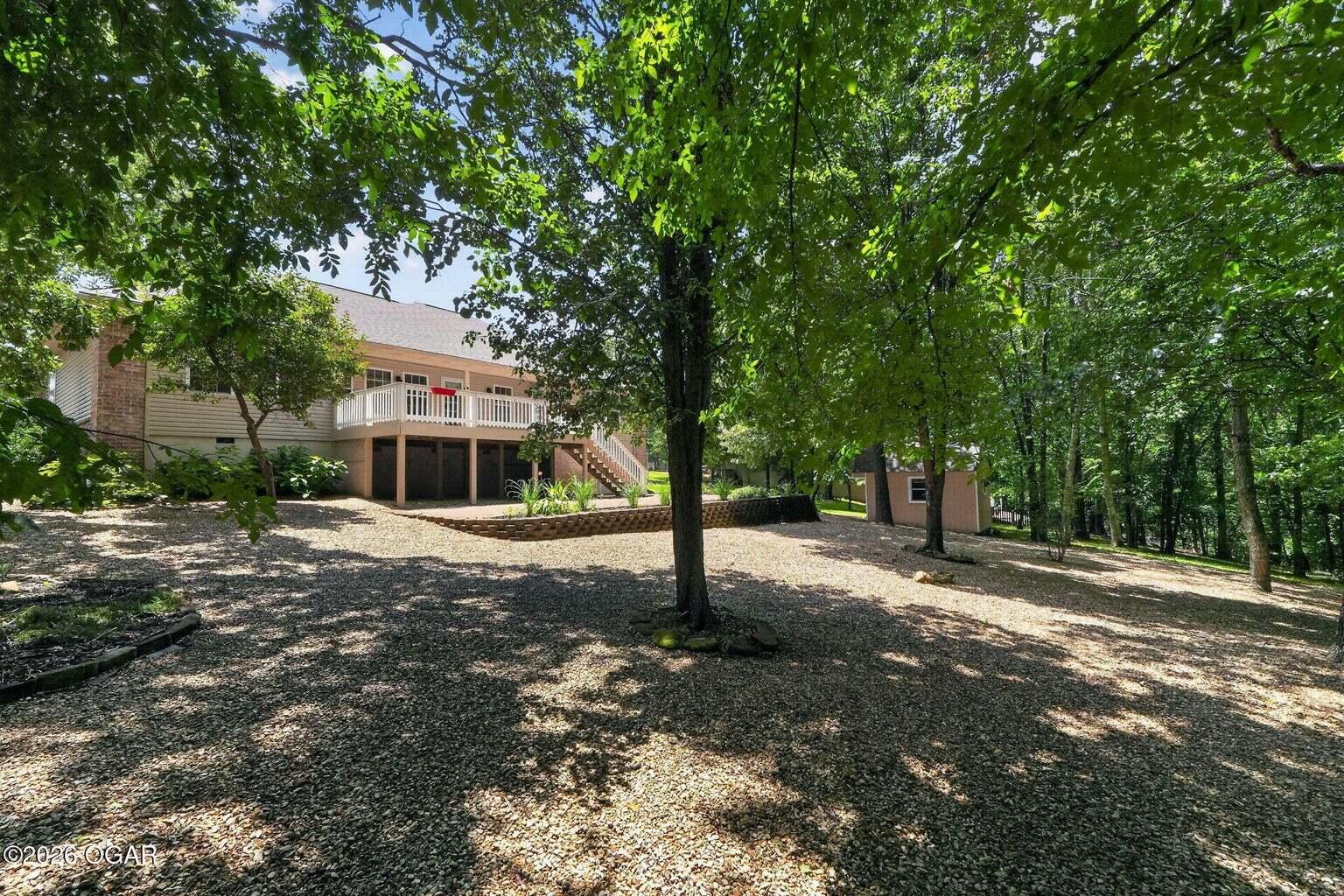 Photo 34 - Residential for sale – 9  Harrington Circle  Bella Vista, AR