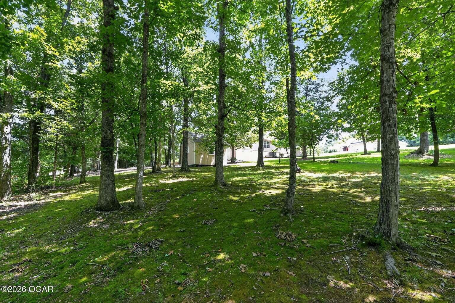 Photo 37 - Residential for sale – 9  Harrington Circle  Bella Vista, AR