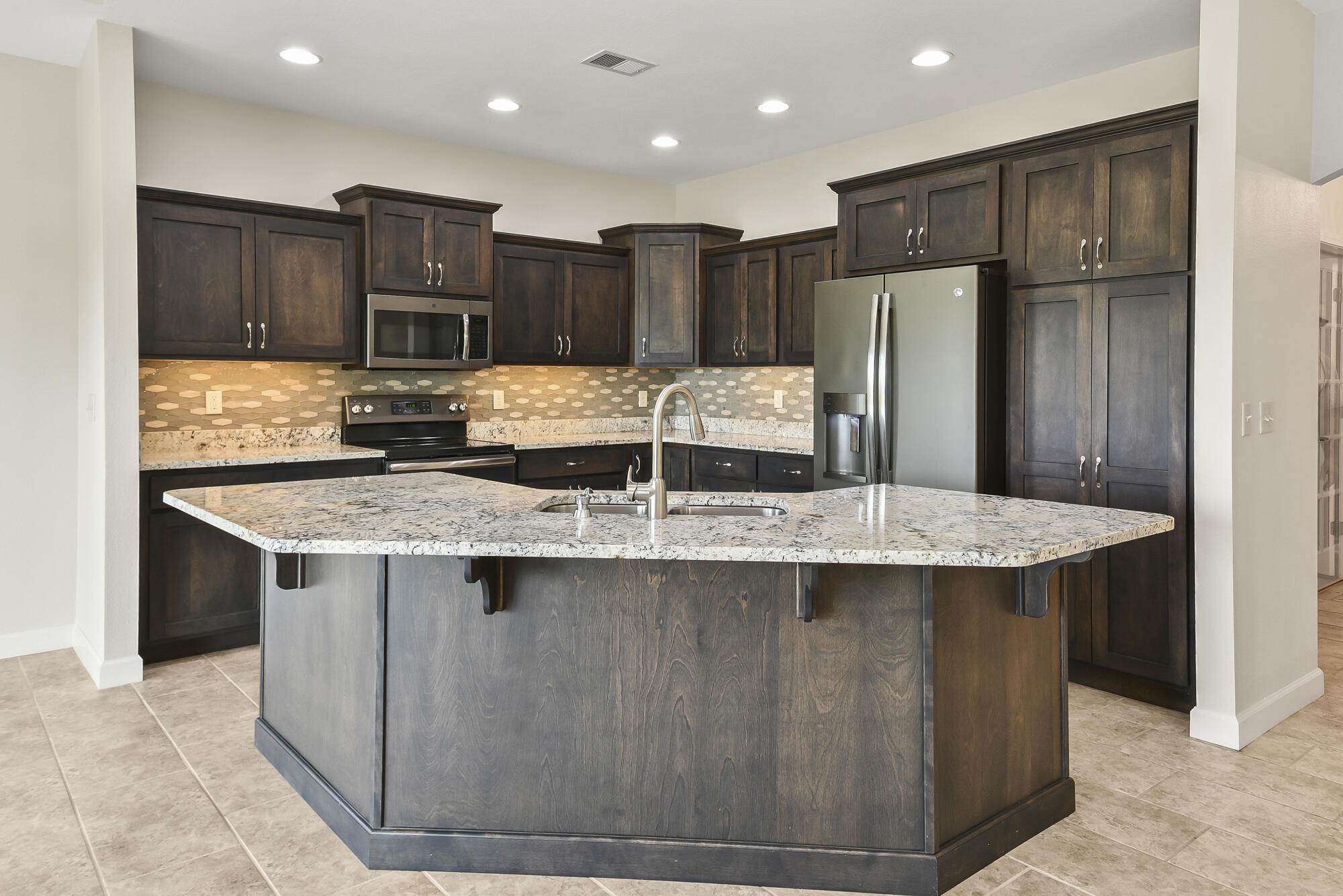 Photo 9 - Residential for sale – 134  Siena Boulevard  Branson, MO