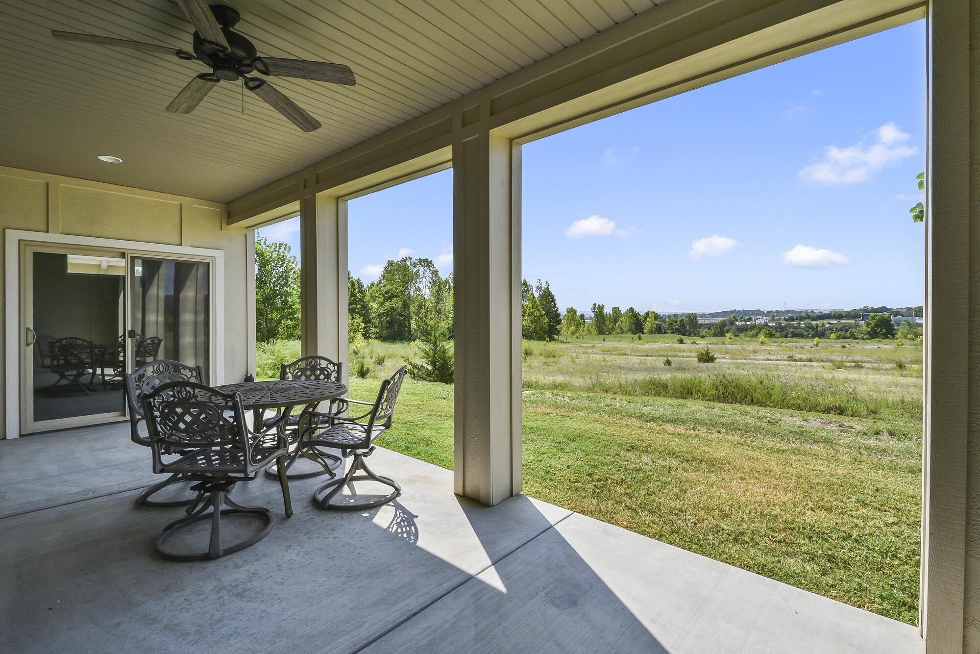 Photo 38 - Residential for sale – 134  Siena Boulevard  Branson, MO