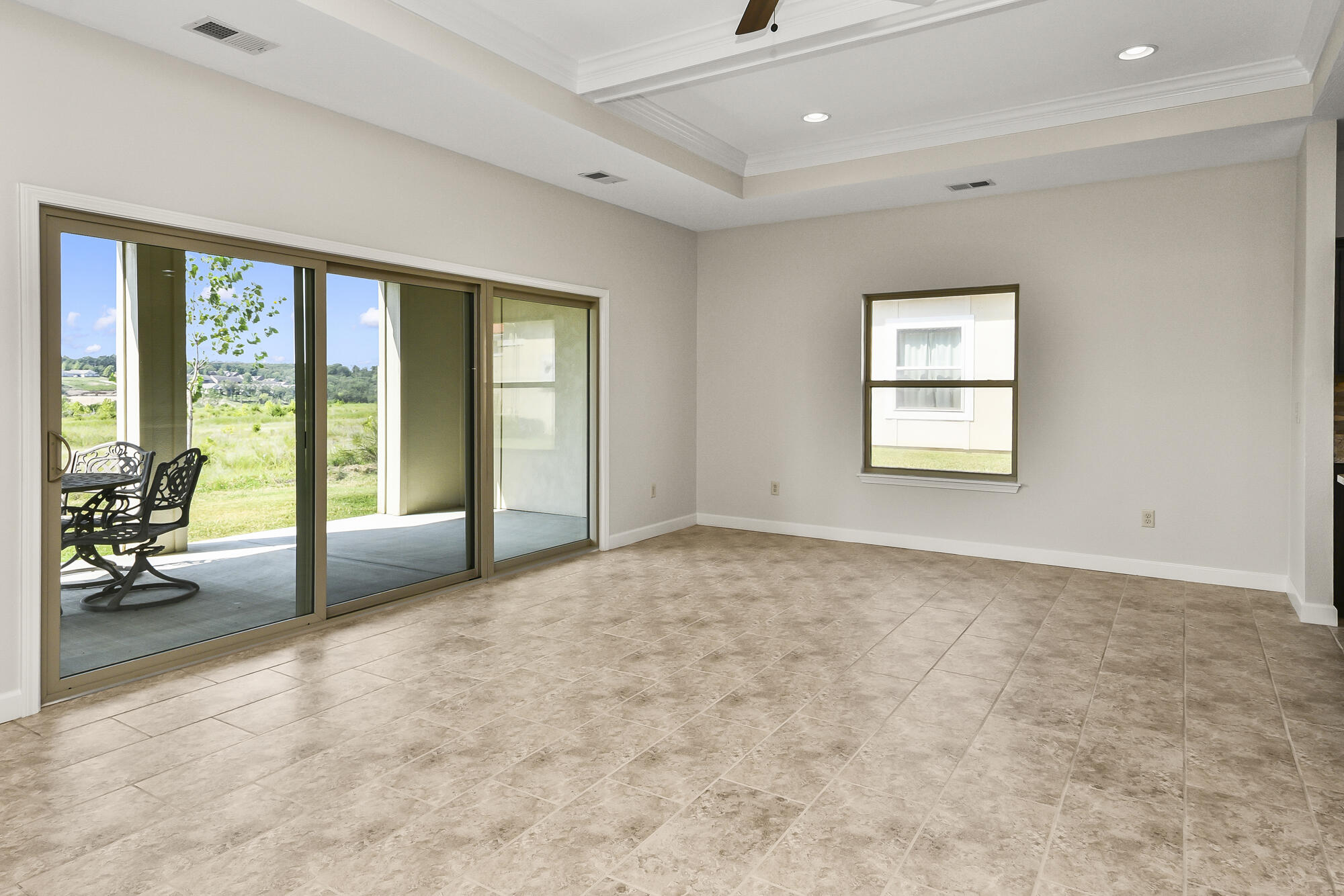 Photo 17 - Residential for sale – 134  Siena Boulevard  Branson, MO