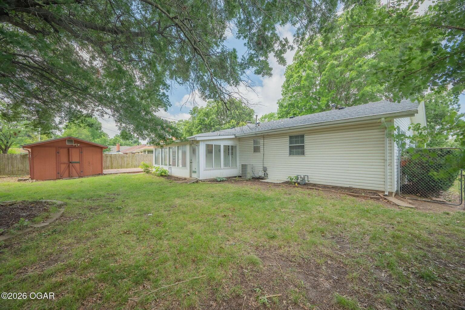 Photo 30 - Residential for sale – 2905 S Illinois Avenue  Joplin, MO