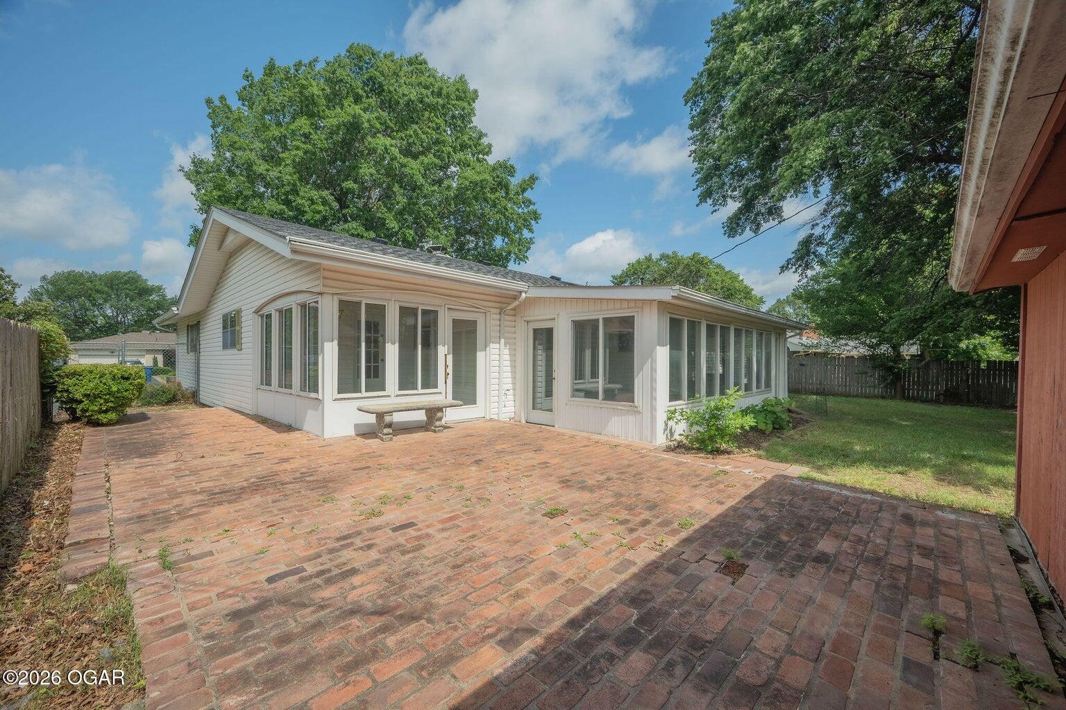 Photo 29 - Residential for sale – 2905 S Illinois Avenue  Joplin, MO