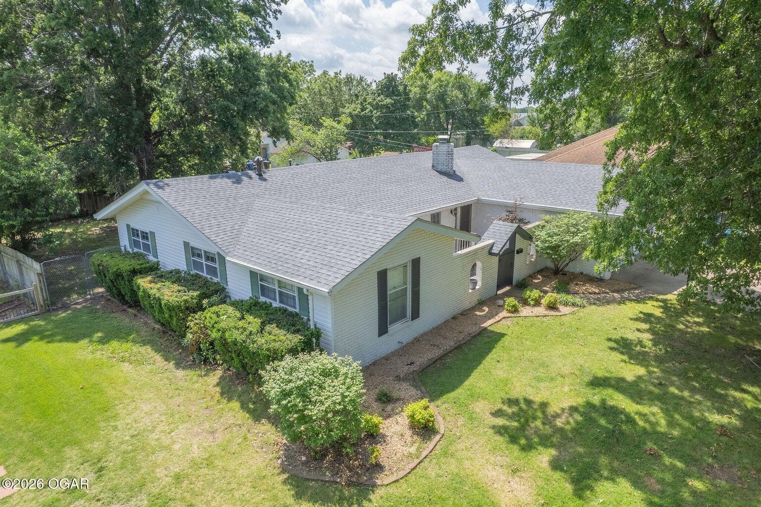 Photo 33 - Residential for sale – 2905 S Illinois Avenue  Joplin, MO
