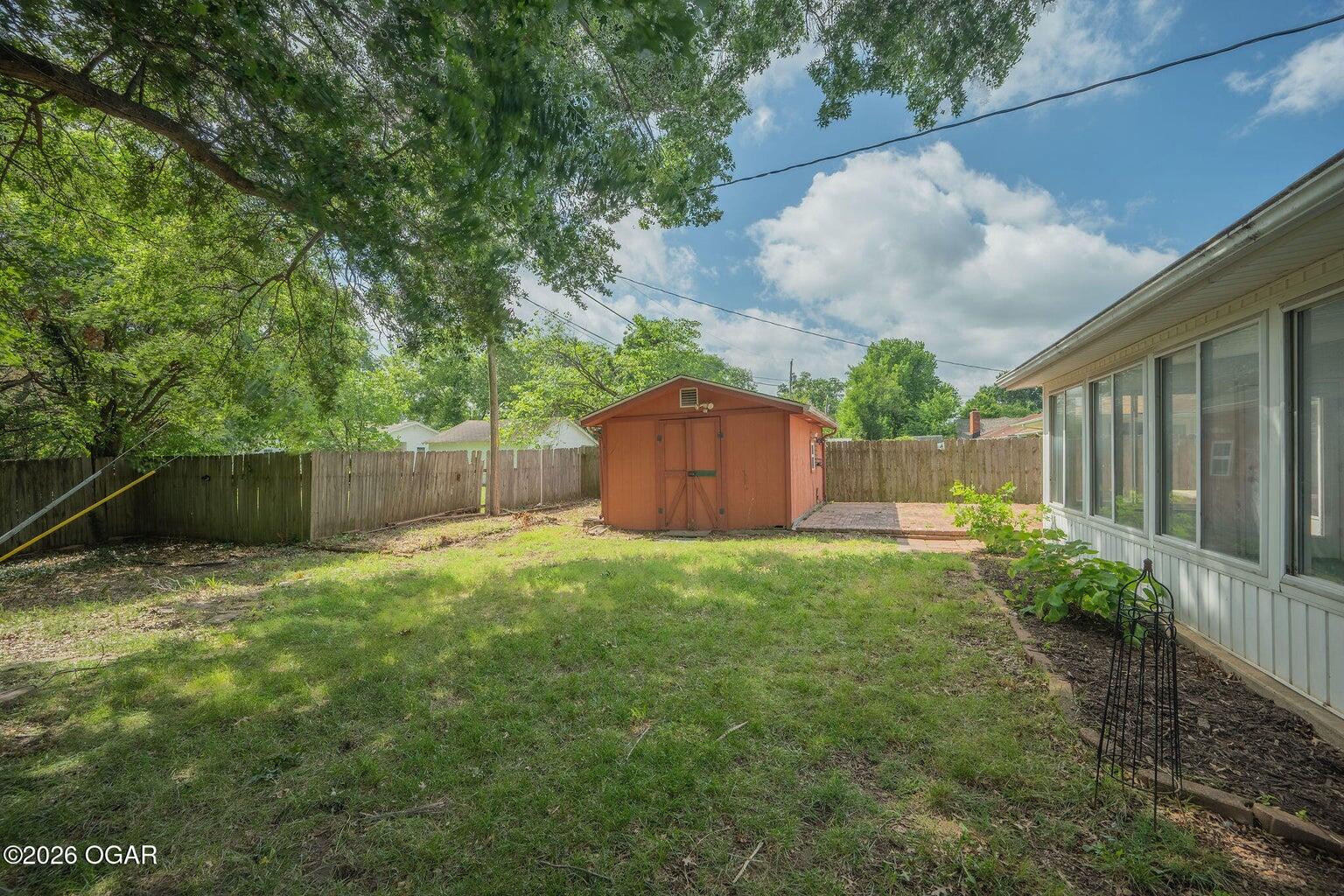 Photo 31 - Residential for sale – 2905 S Illinois Avenue  Joplin, MO