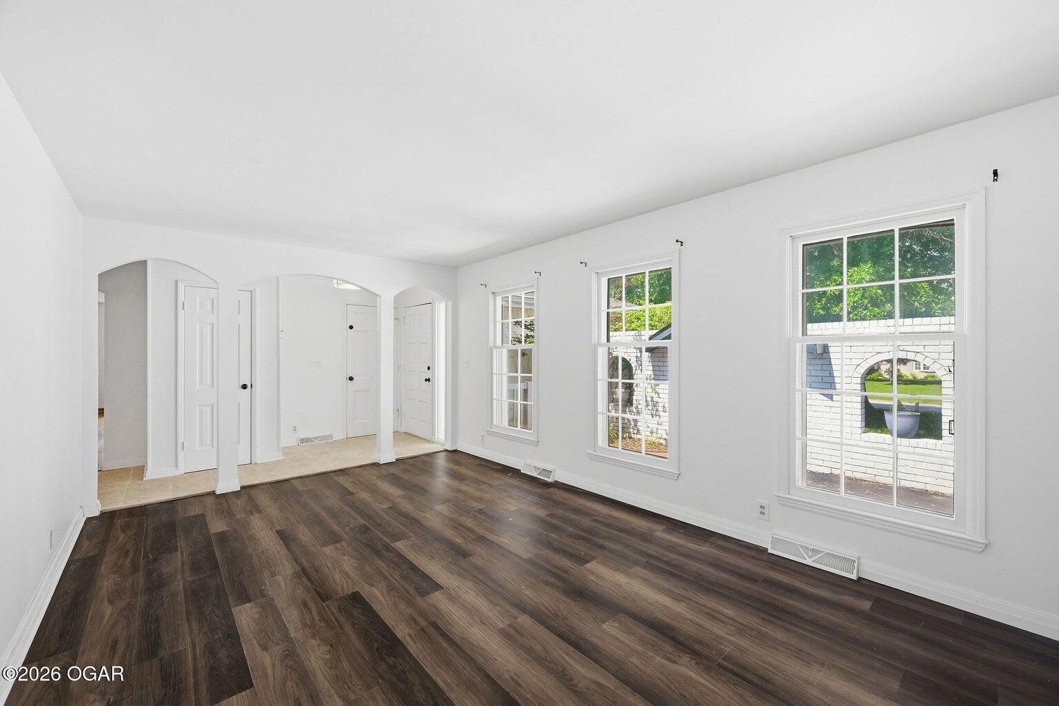 Photo 24 - Residential for sale – 2905 S Illinois Avenue  Joplin, MO