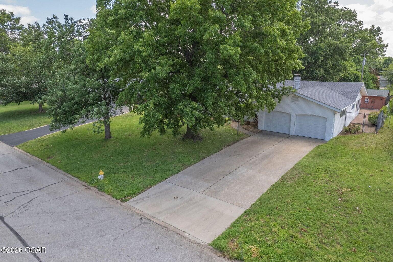 Photo 25 - Residential for sale – 2905 S Illinois Avenue  Joplin, MO