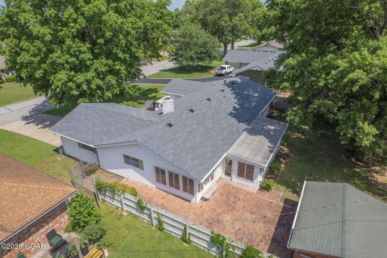Photo 35 - Residential for sale – 2905 S Illinois Avenue  Joplin, MO
