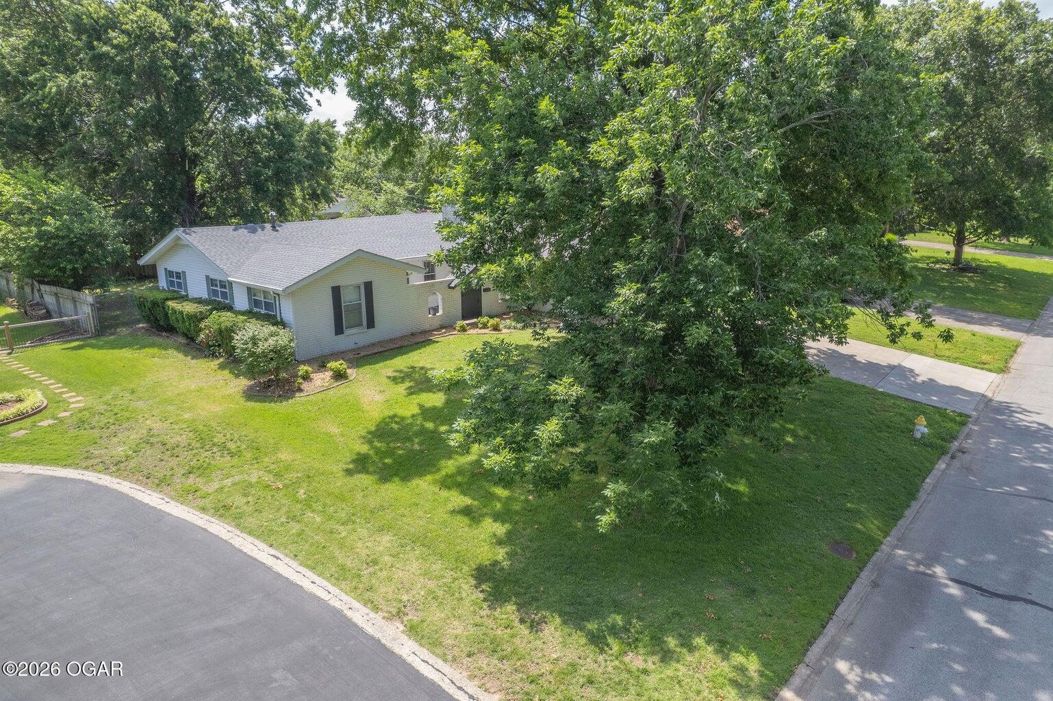 Photo 32 - Residential for sale – 2905 S Illinois Avenue  Joplin, MO