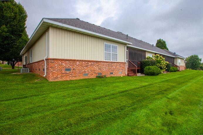 Photo 22 - Residential for sale – 1396 N Sandy Creek Circle  Nixa, MO