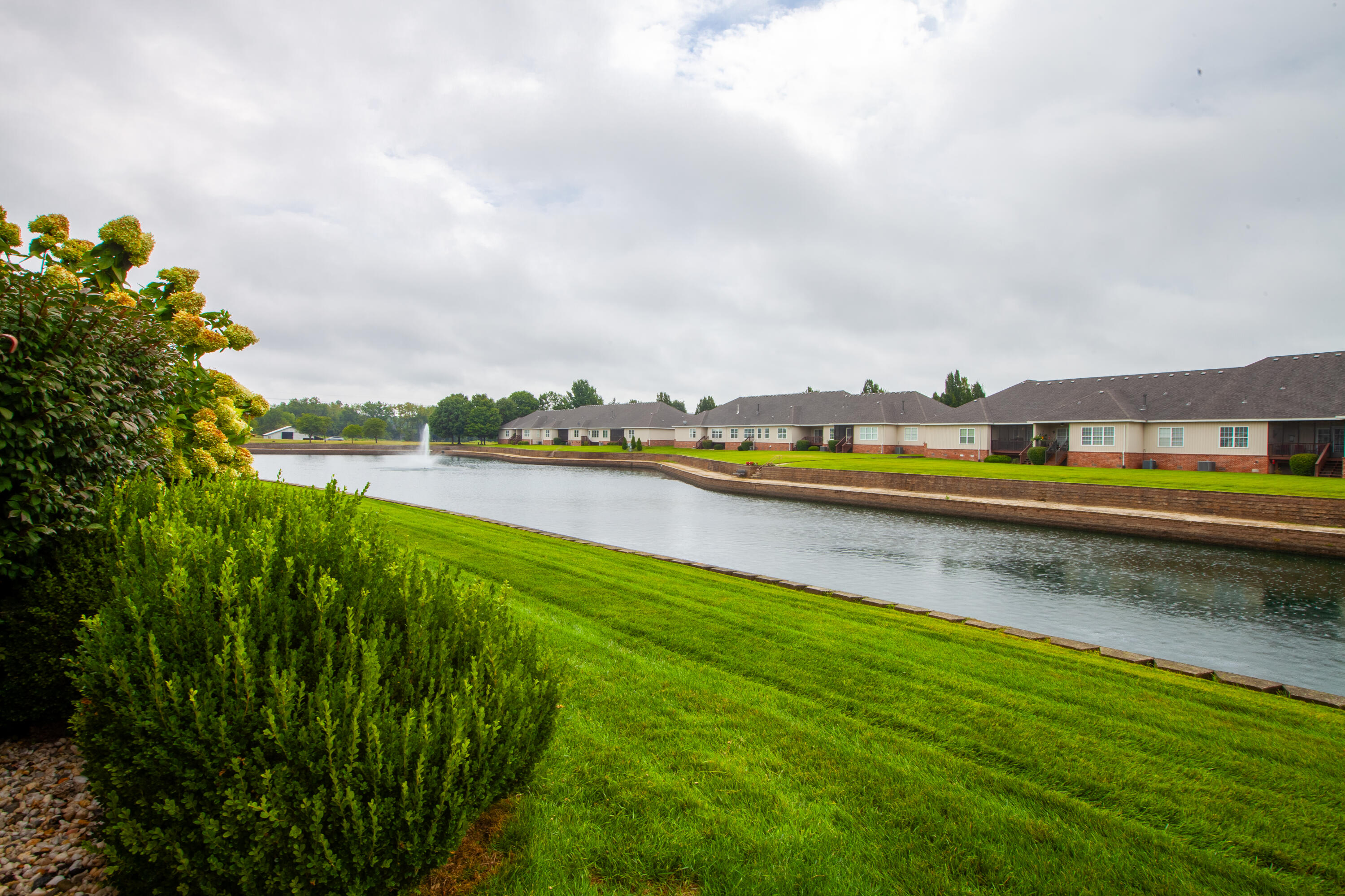 Photo 20 - Residential for sale – 1396 N Sandy Creek Circle  Nixa, MO