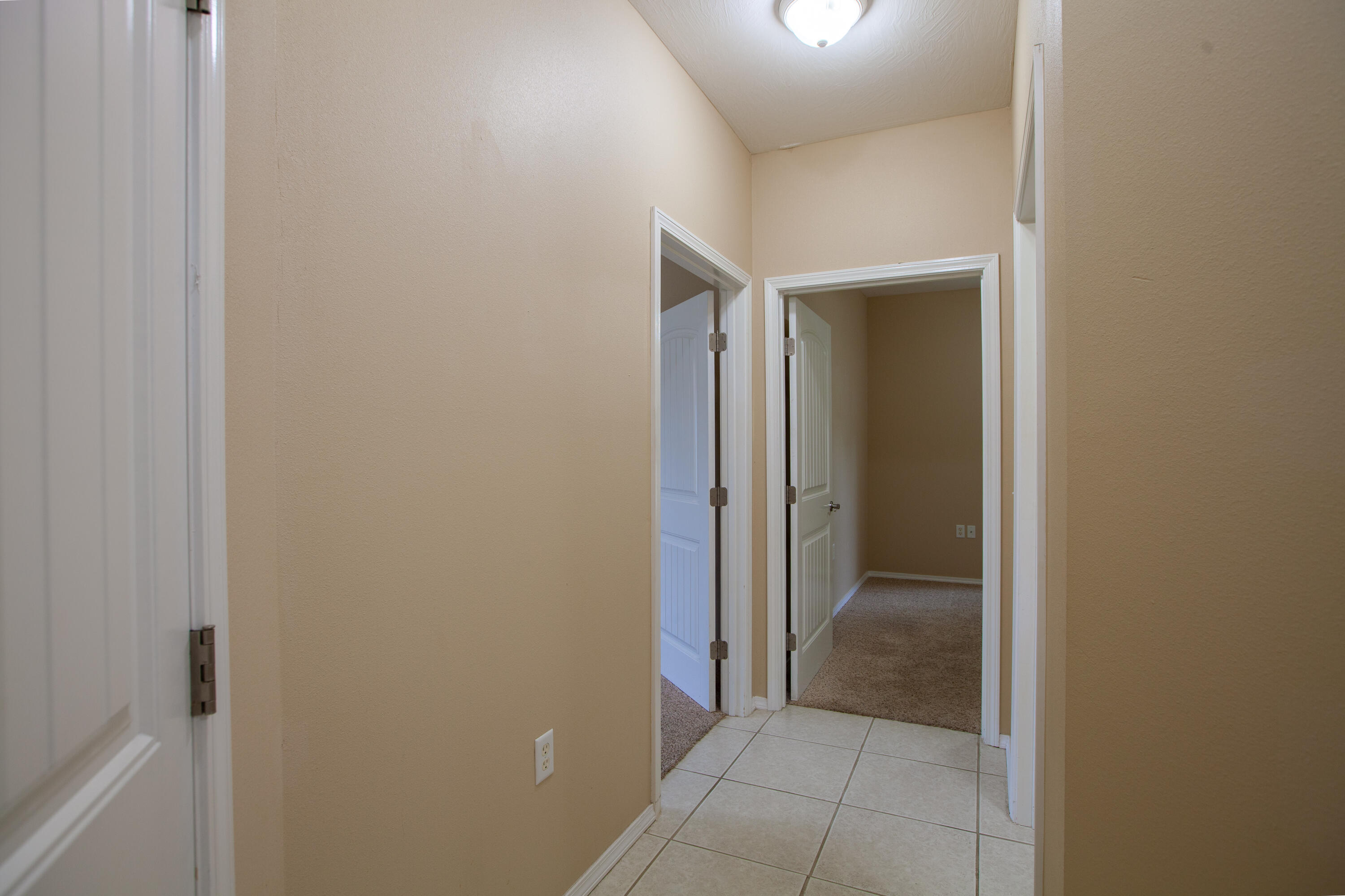 Photo 13 - Residential for sale – 1396 N Sandy Creek Circle  Nixa, MO