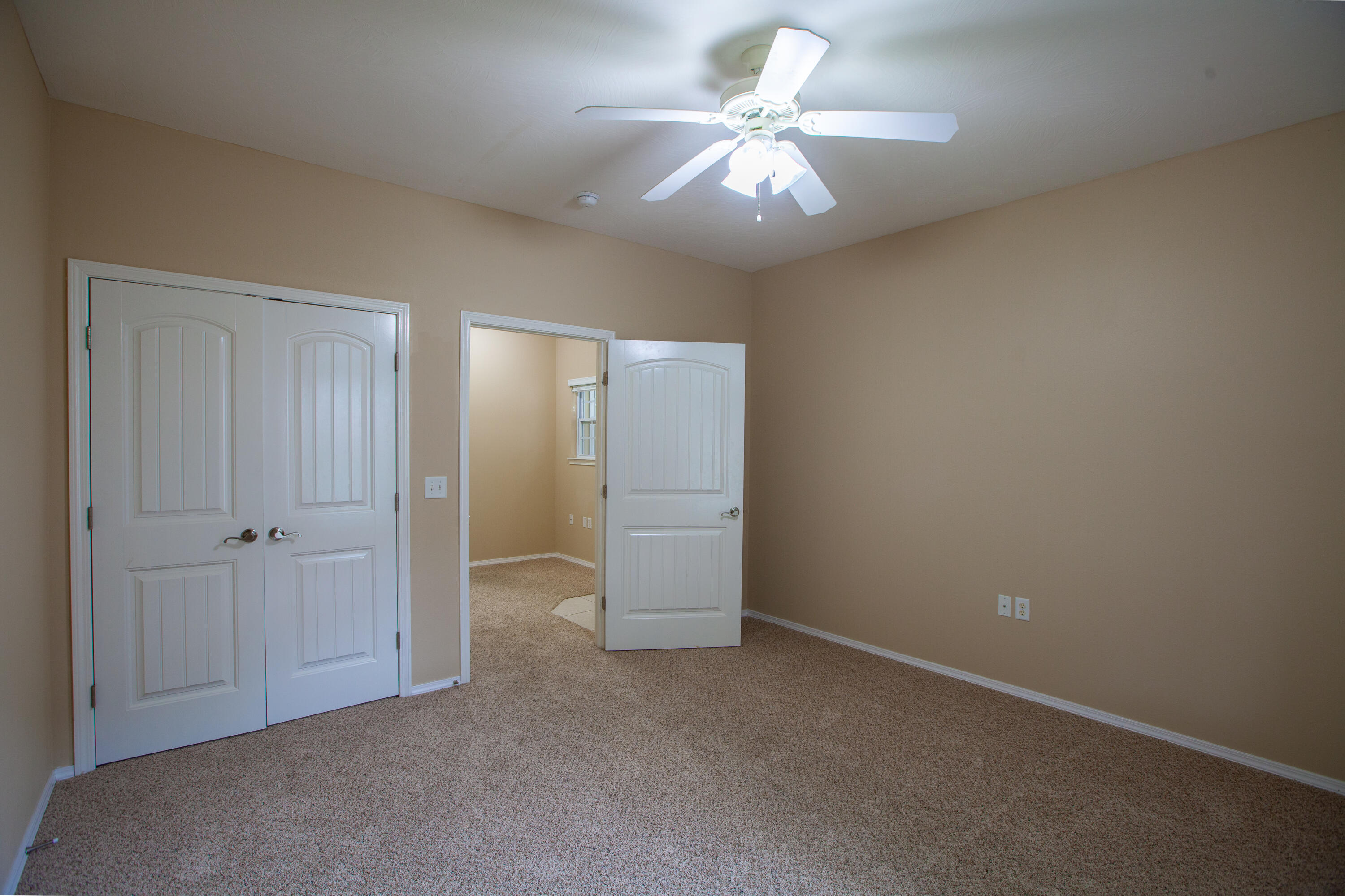 Photo 15 - Residential for sale – 1396 N Sandy Creek Circle  Nixa, MO