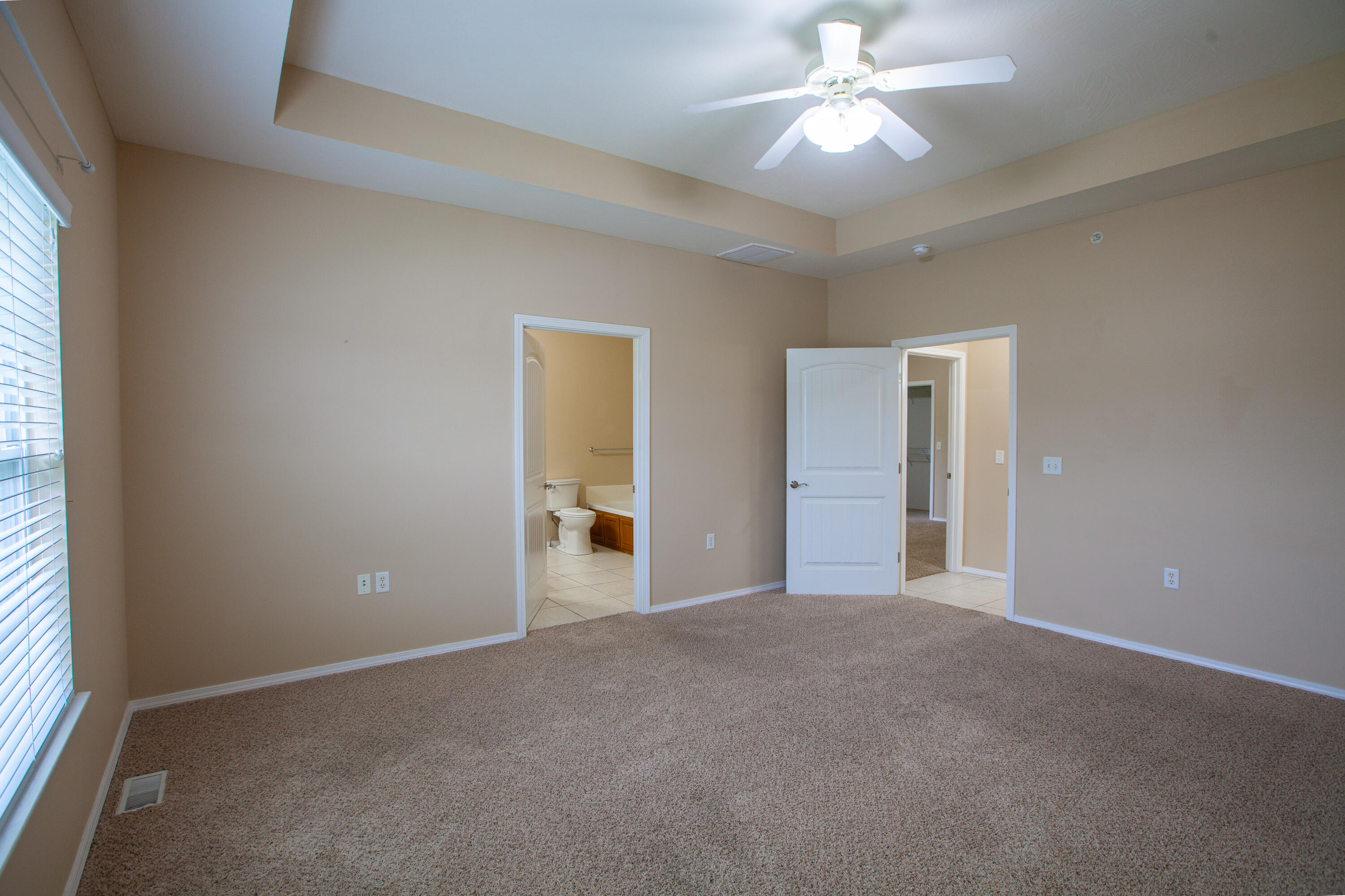 Photo 8 - Residential for sale – 1396 N Sandy Creek Circle  Nixa, MO