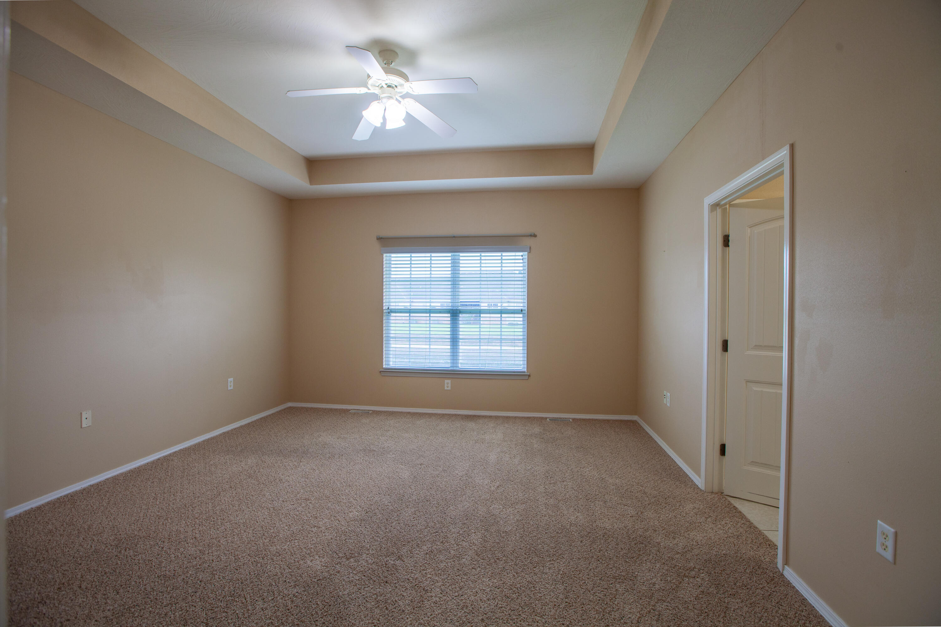 Photo 7 - Residential for sale – 1396 N Sandy Creek Circle  Nixa, MO