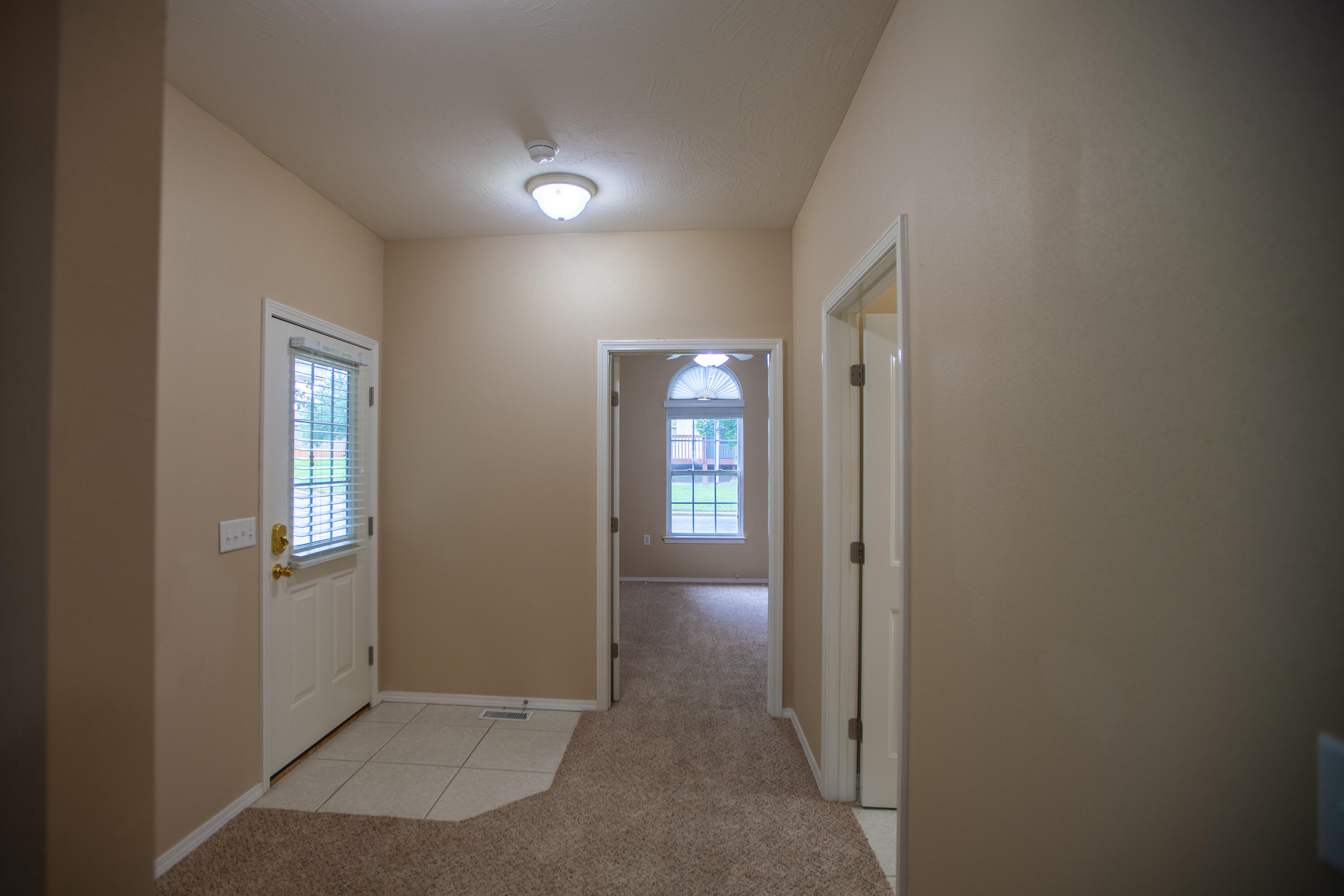 Photo 6 - Residential for sale – 1396 N Sandy Creek Circle  Nixa, MO