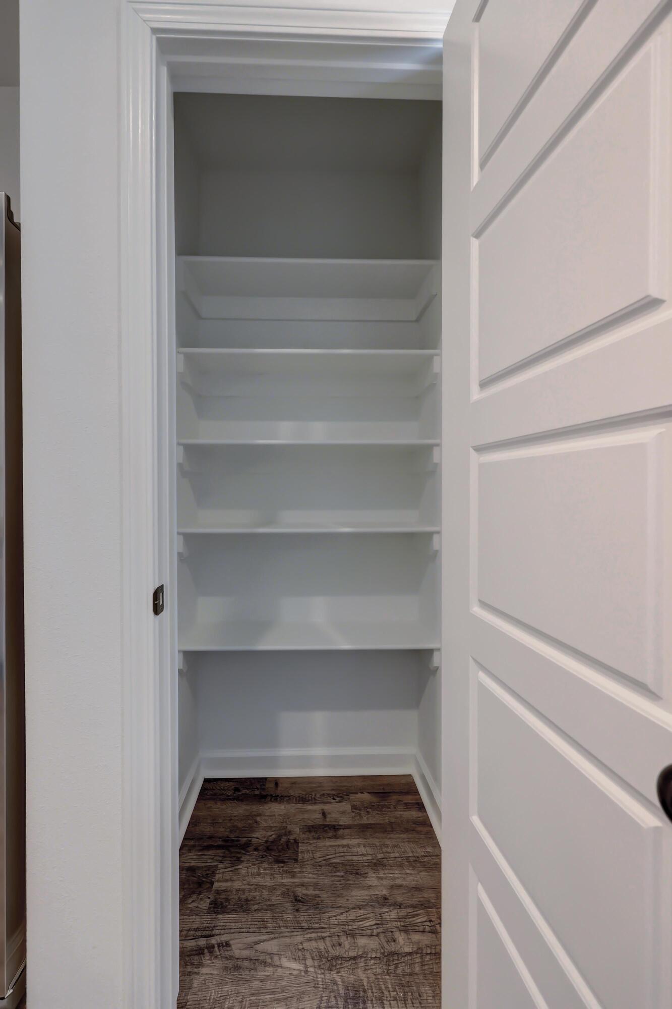 Photo 14 - Residential Lease for sale – 723  Short Leaf Lane  Oronogo, MO