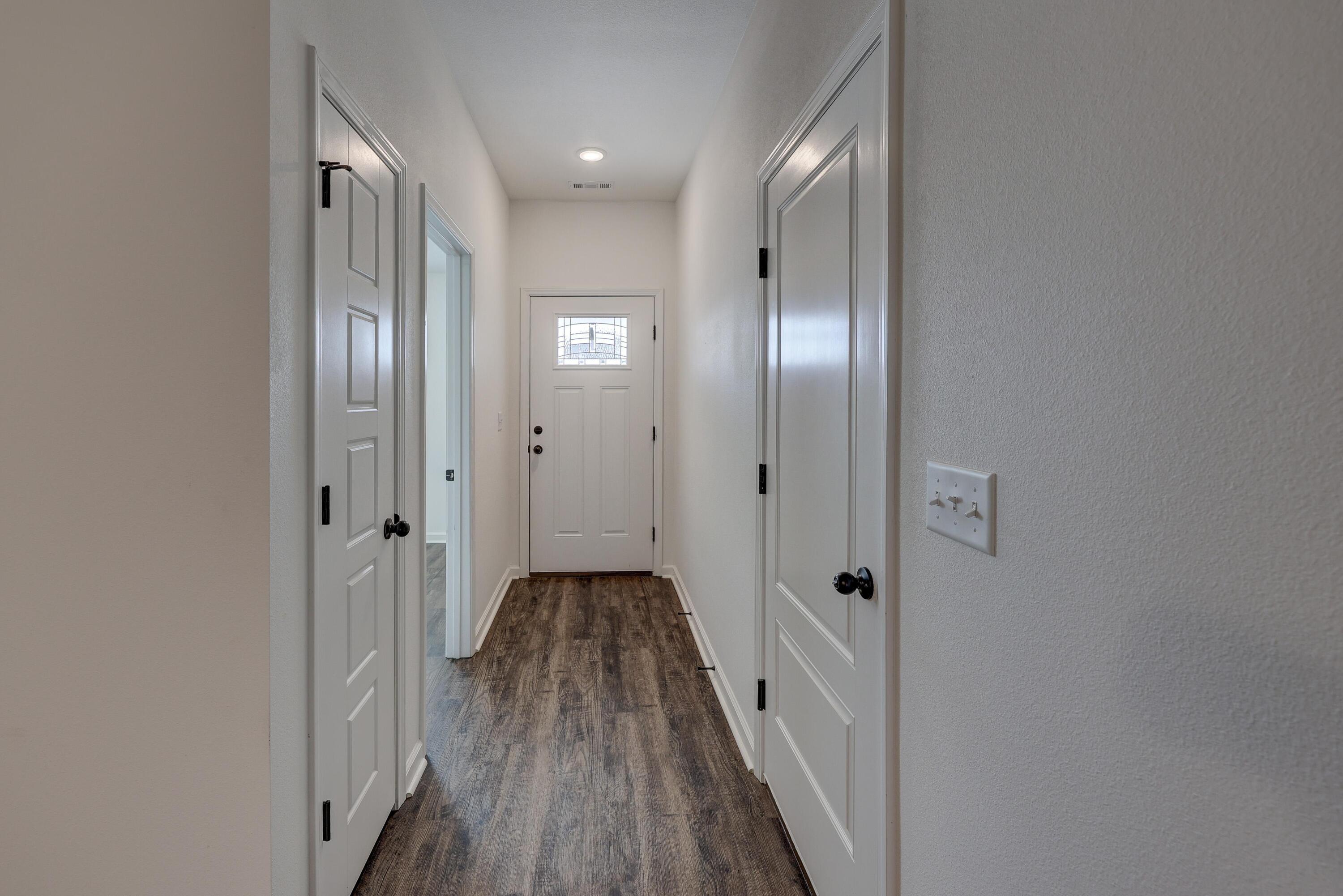 Photo 2 - Residential Lease for sale – 723  Short Leaf Lane  Oronogo, MO