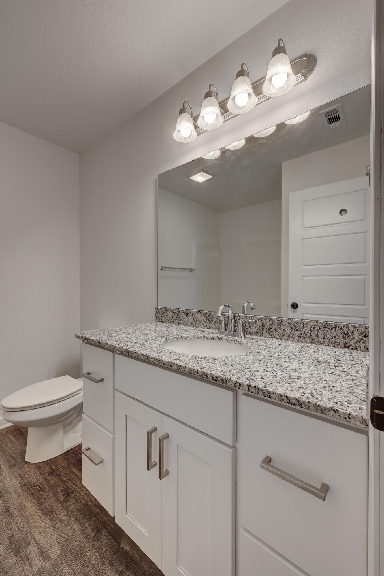 Photo 20 - Residential Lease for sale – 723  Short Leaf Lane  Oronogo, MO