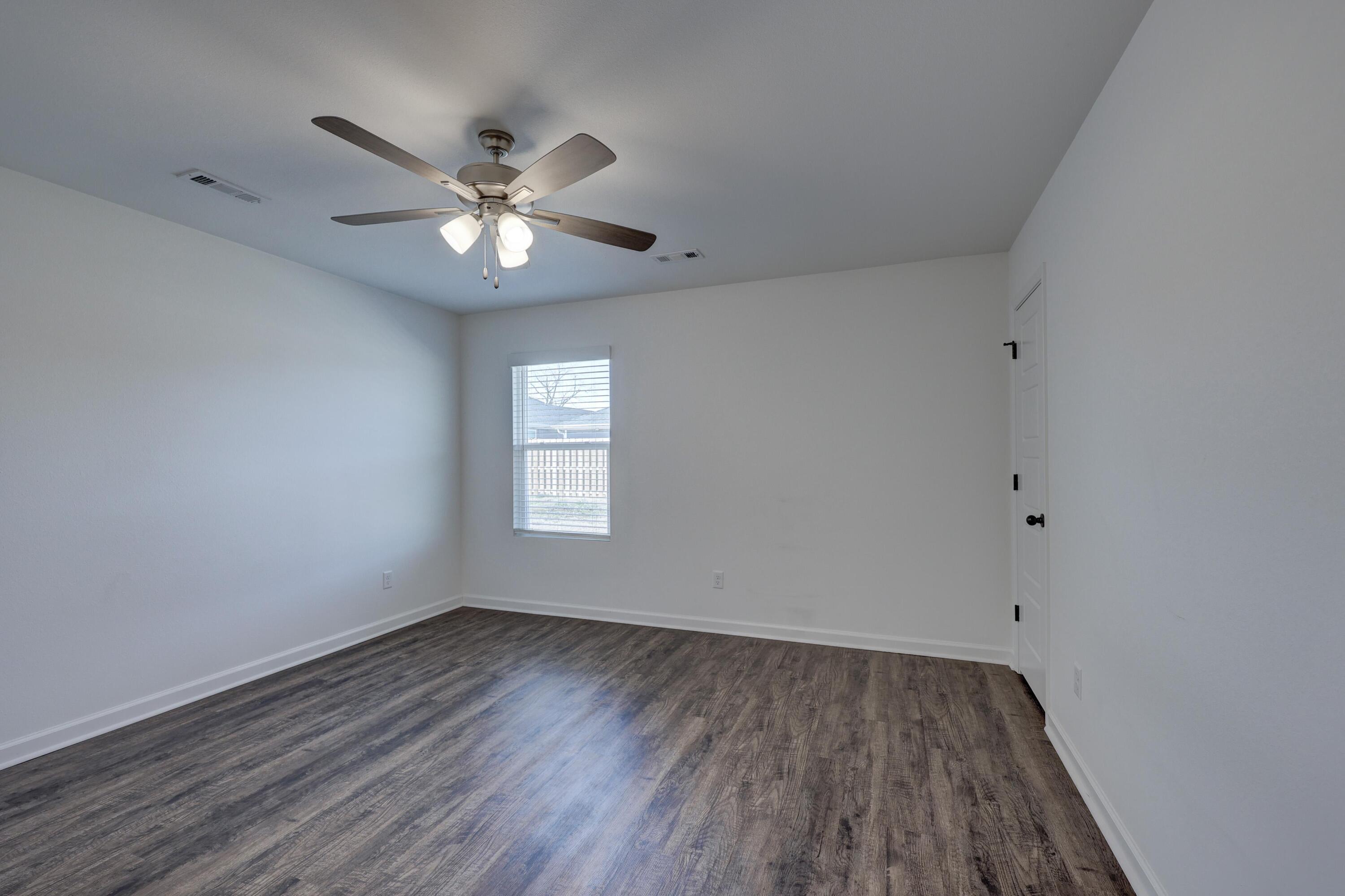 Photo 15 - Residential Lease for sale – 723  Short Leaf Lane  Oronogo, MO