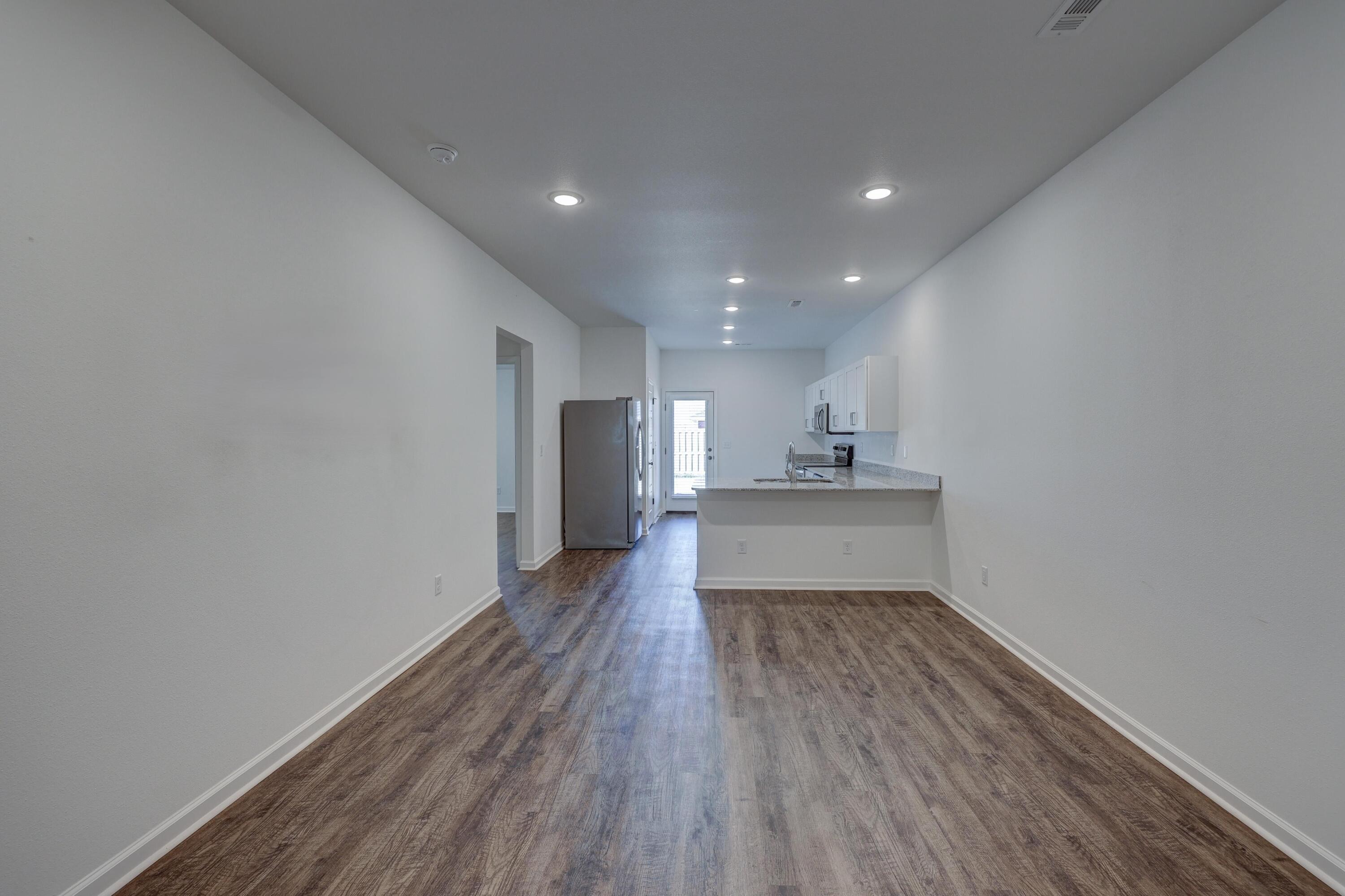 Photo 7 - Residential Lease for sale – 723  Short Leaf Lane  Oronogo, MO