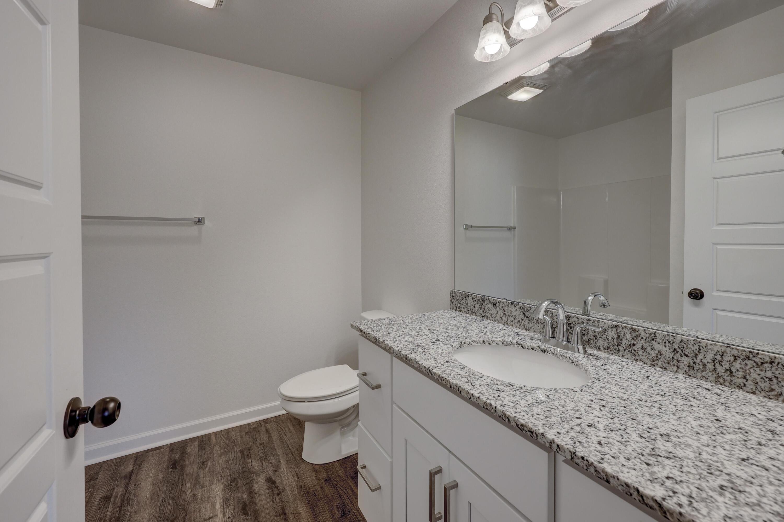 Photo 19 - Residential Lease for sale – 723  Short Leaf Lane  Oronogo, MO