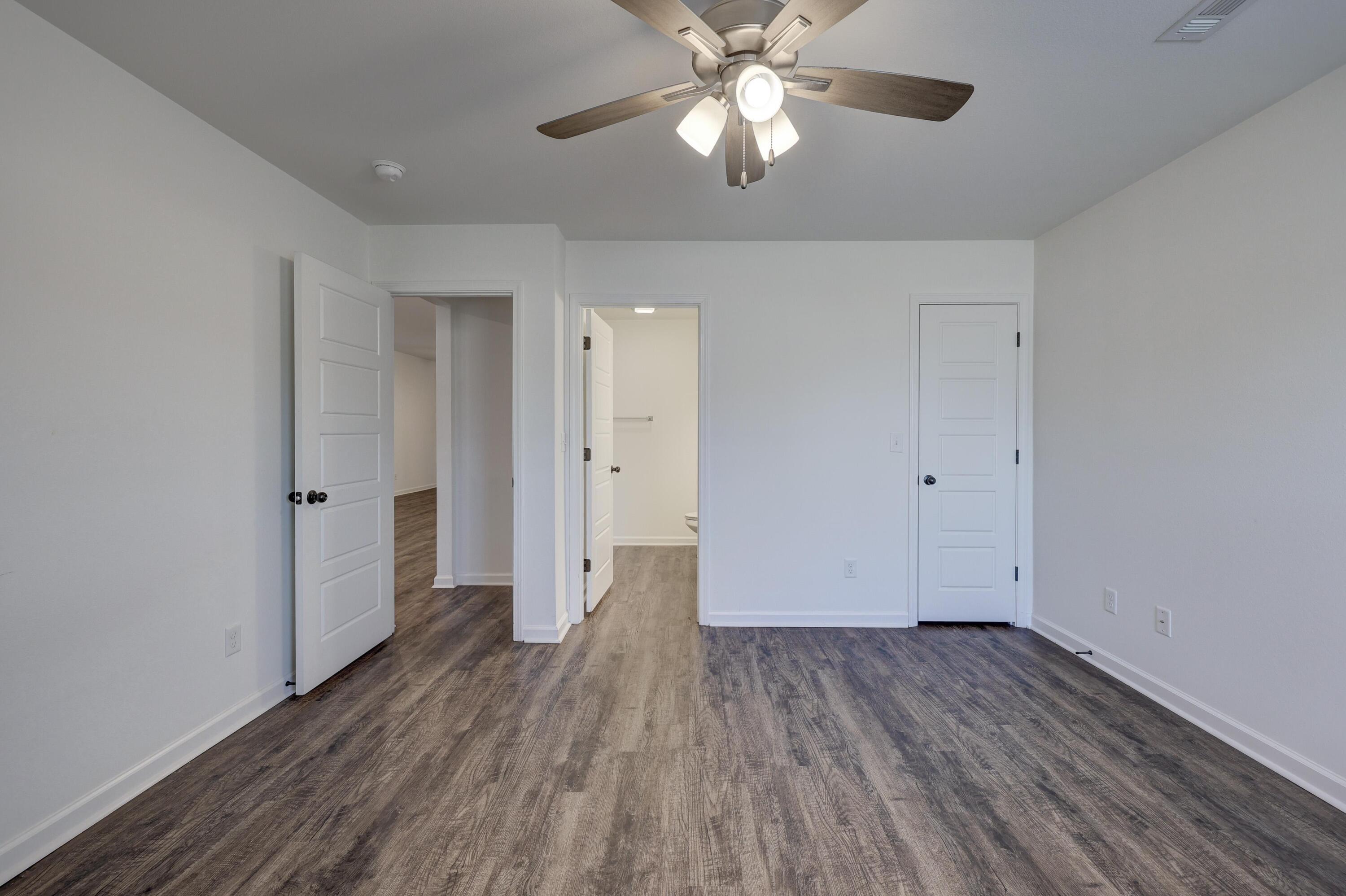 Photo 16 - Residential Lease for sale – 723  Short Leaf Lane  Oronogo, MO