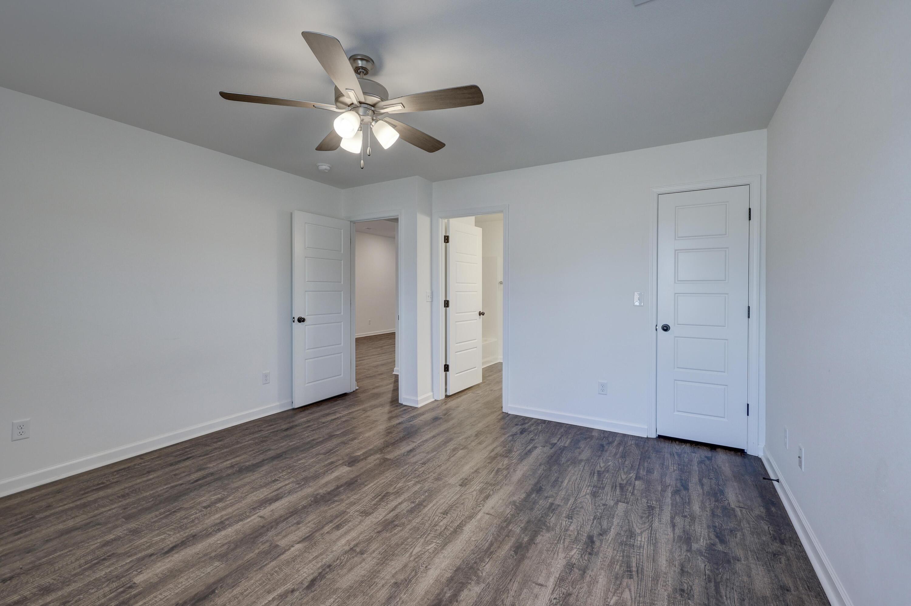 Photo 17 - Residential Lease for sale – 723  Short Leaf Lane  Oronogo, MO