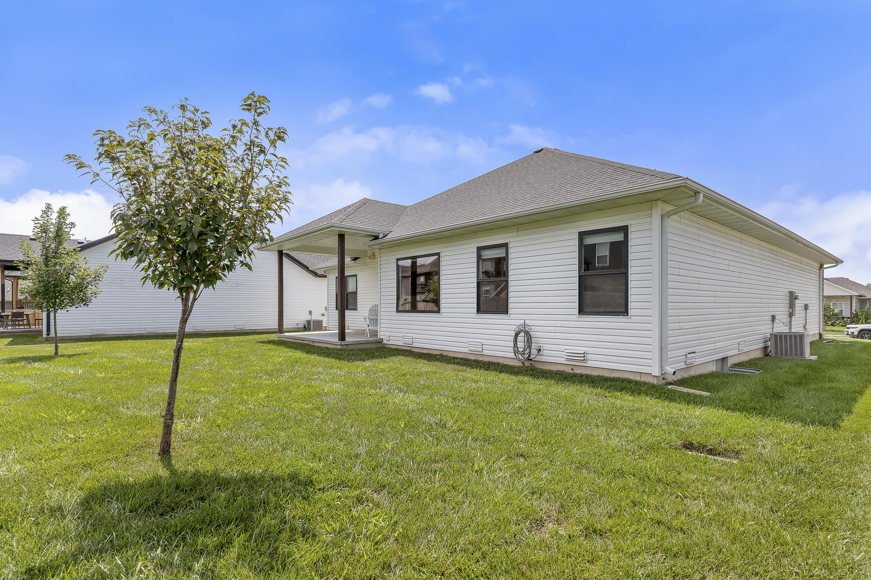 Photo 42 - Residential for sale – 1102 S Strait Avenue  Ozark, MO