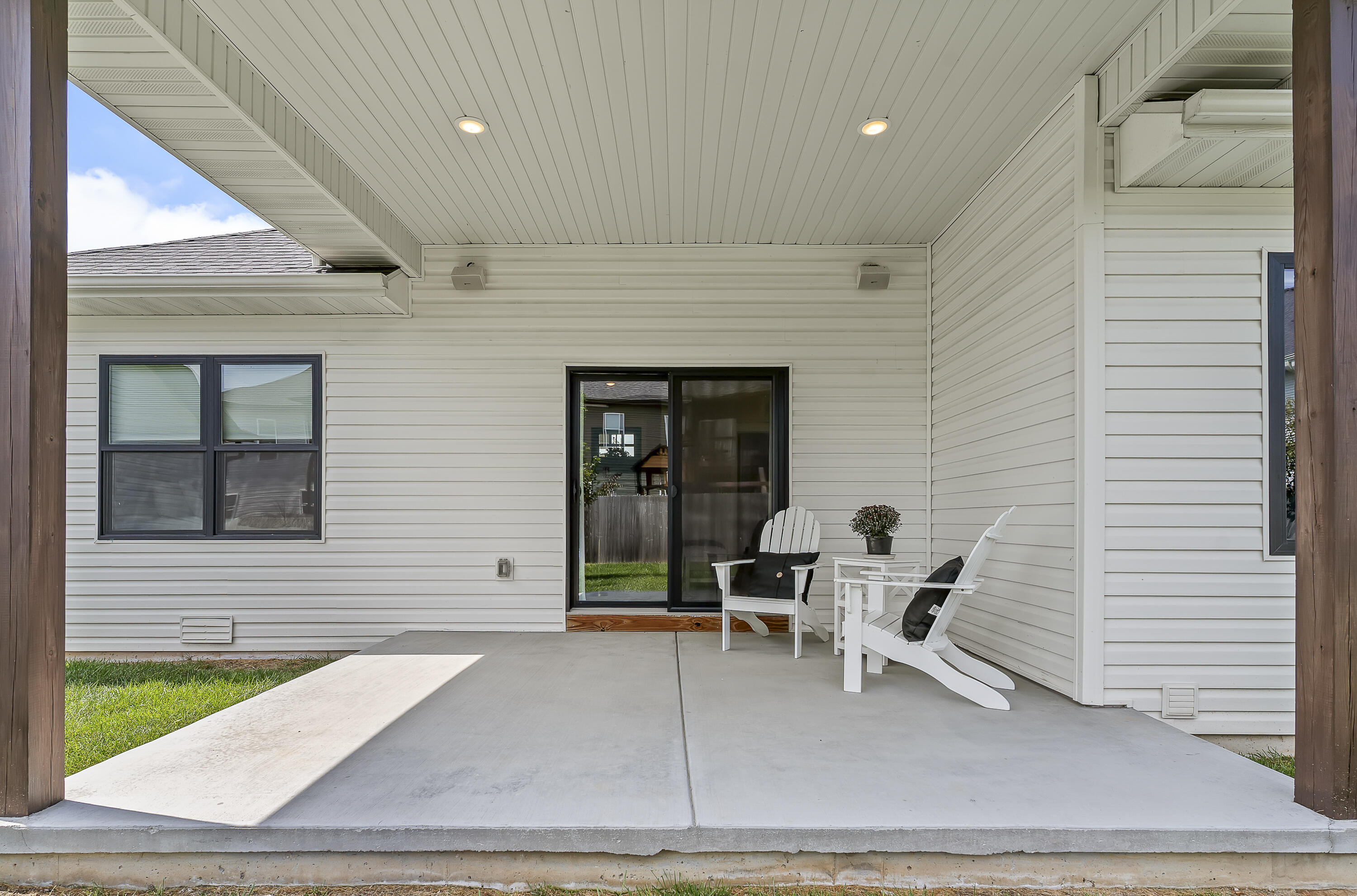 Photo 45 - Residential for sale – 1102 S Strait Avenue  Ozark, MO