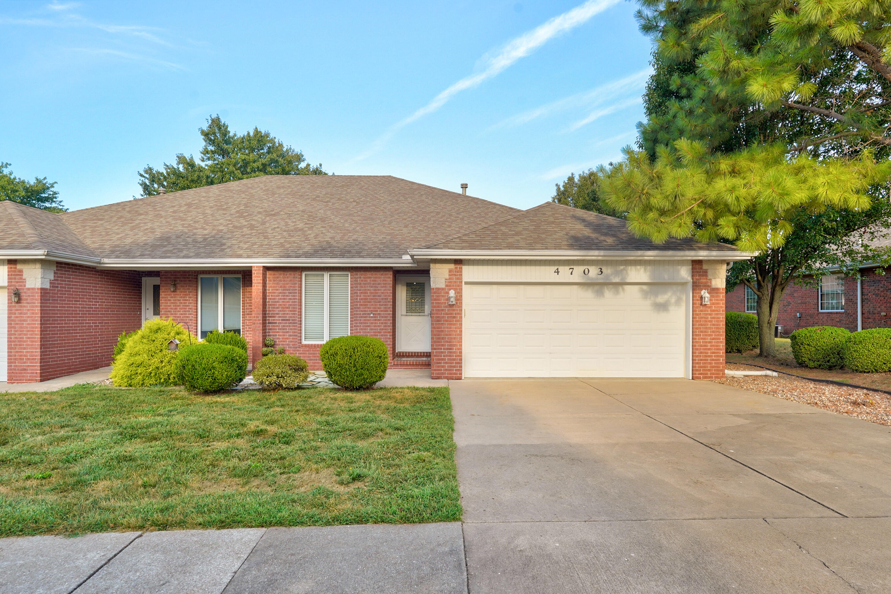 Photo 19 - Residential for sale – 4703 S Kickapoo Avenue  Springfield, MO