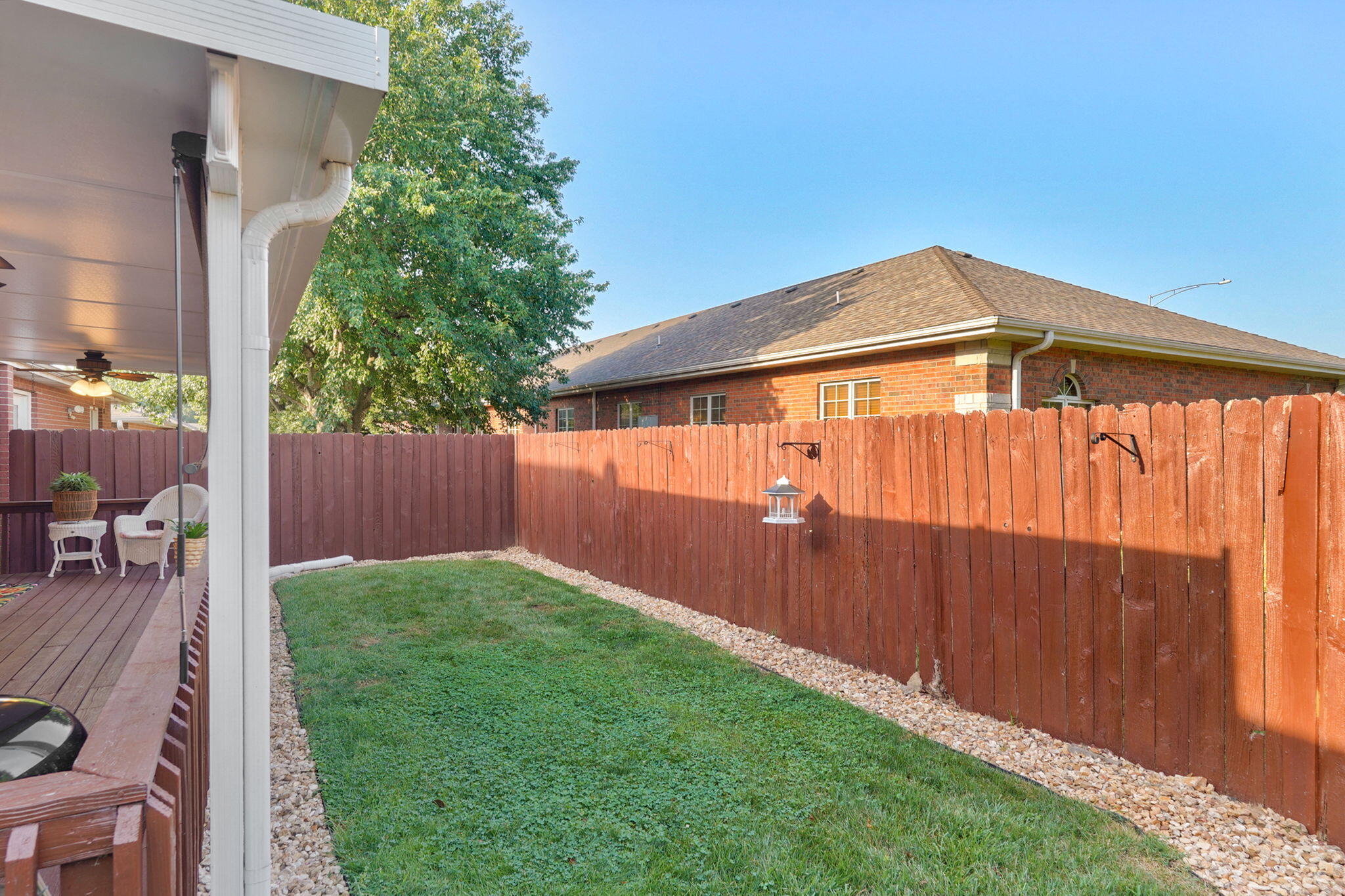 Photo 17 - Residential for sale – 4703 S Kickapoo Avenue  Springfield, MO