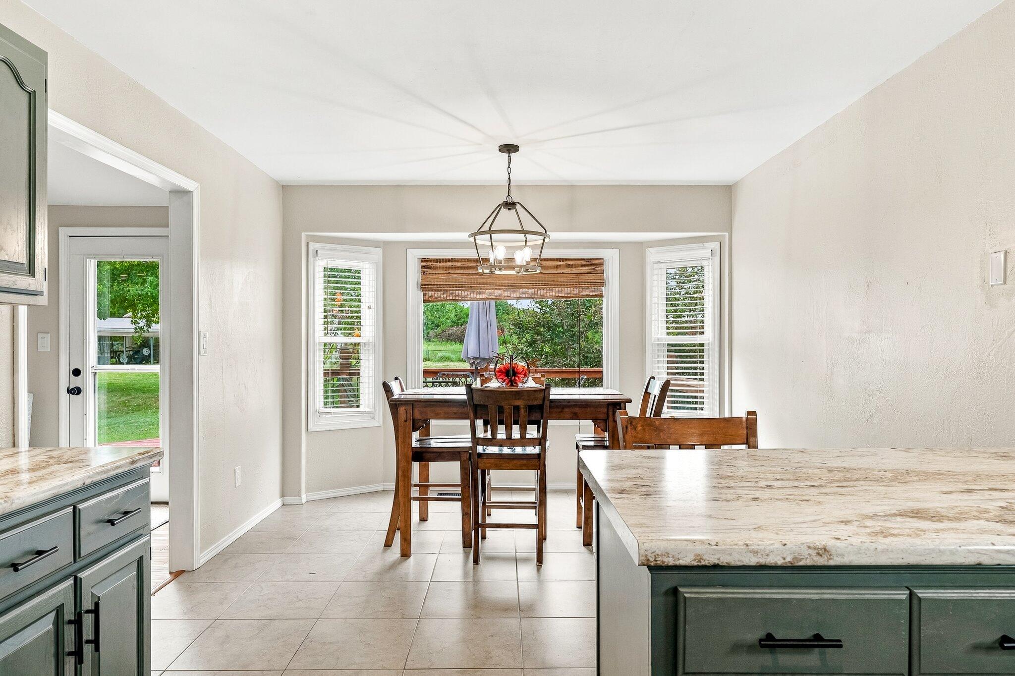 Photo 13 - Residential for sale – 720  Lone Hickory Road  Ozark, MO