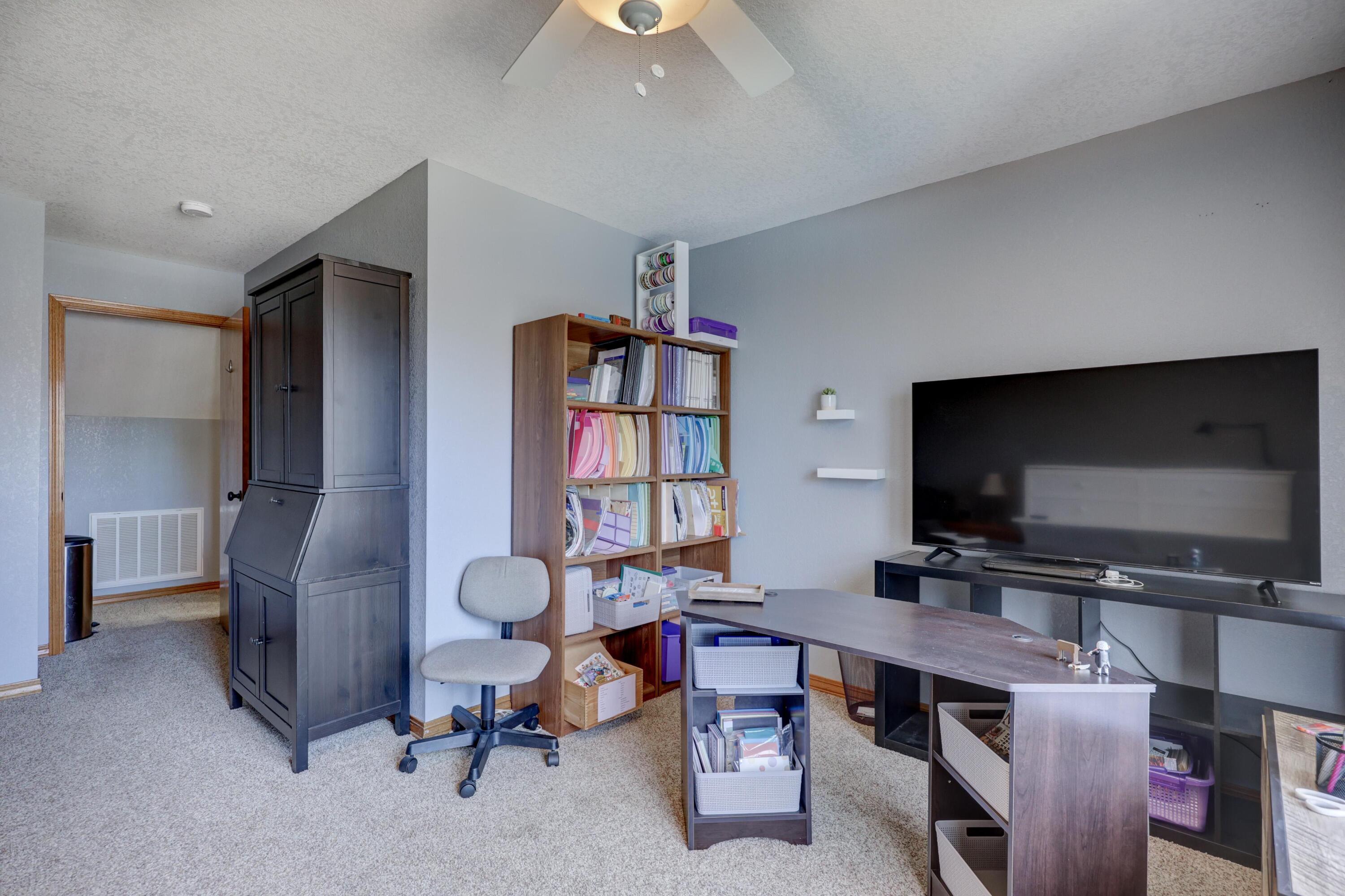 Photo 49 - Residential for sale – 123  Jared Boulevard  Webb City, MO