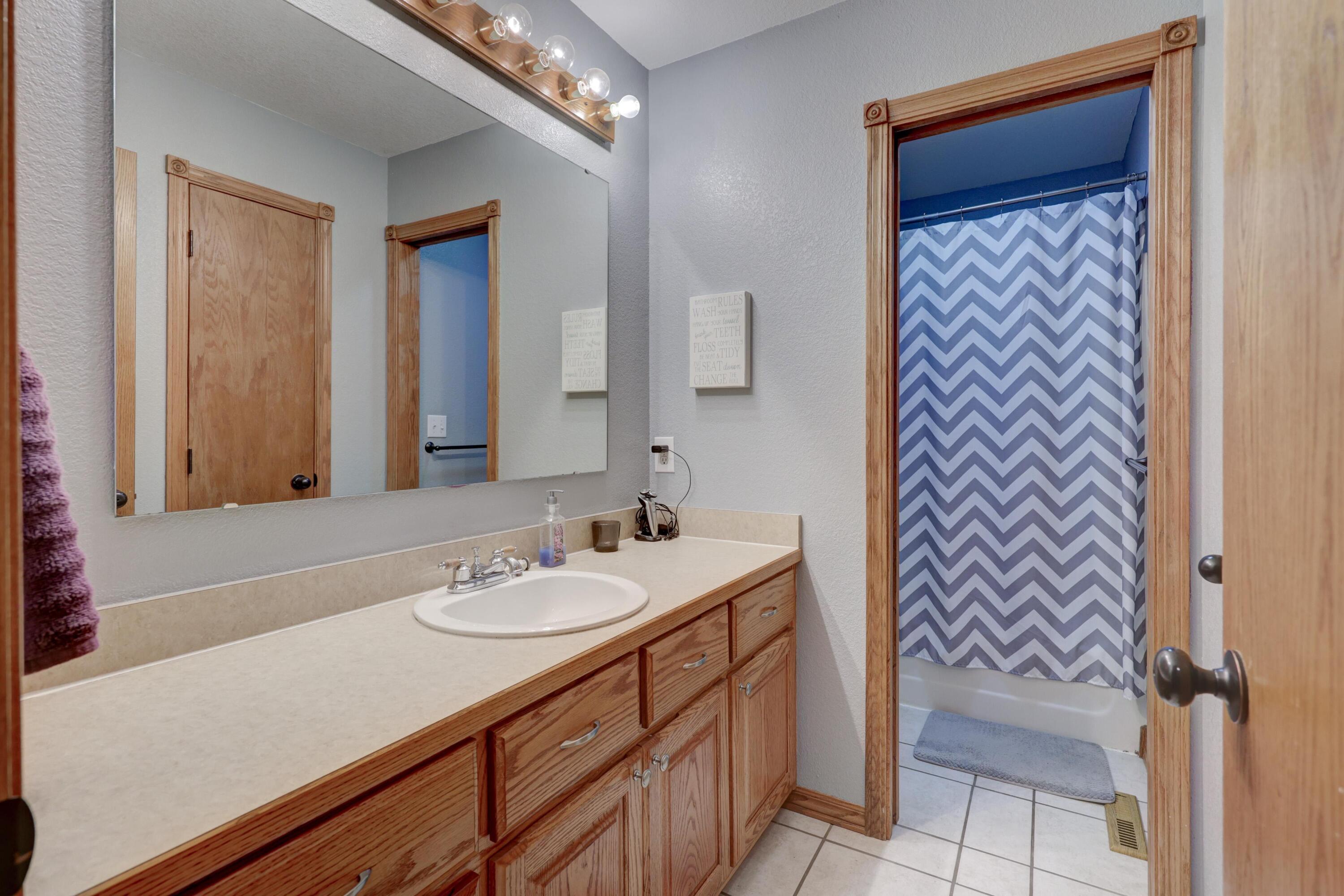 Photo 33 - Residential for sale – 123  Jared Boulevard  Webb City, MO