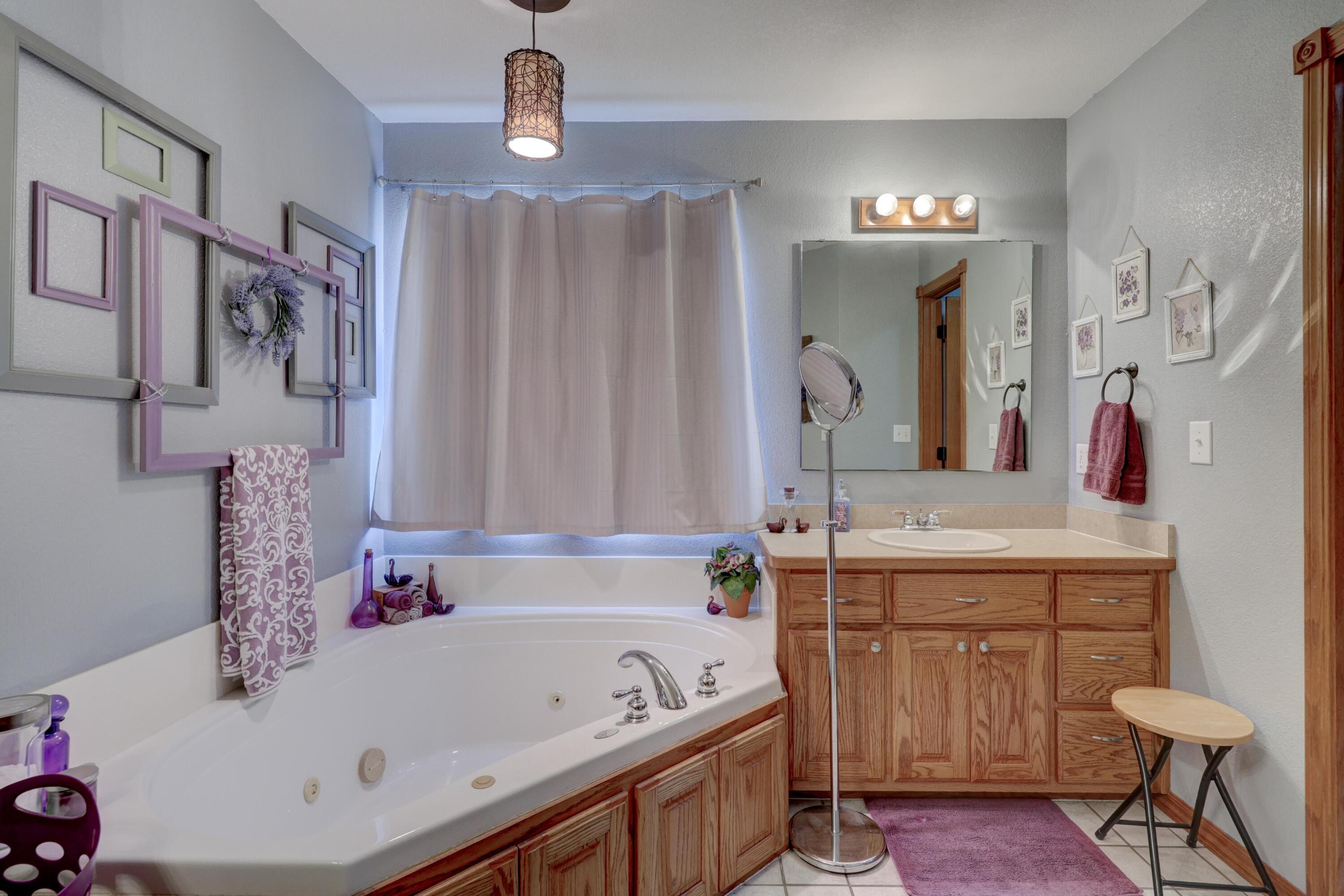 Photo 44 - Residential for sale – 123  Jared Boulevard  Webb City, MO
