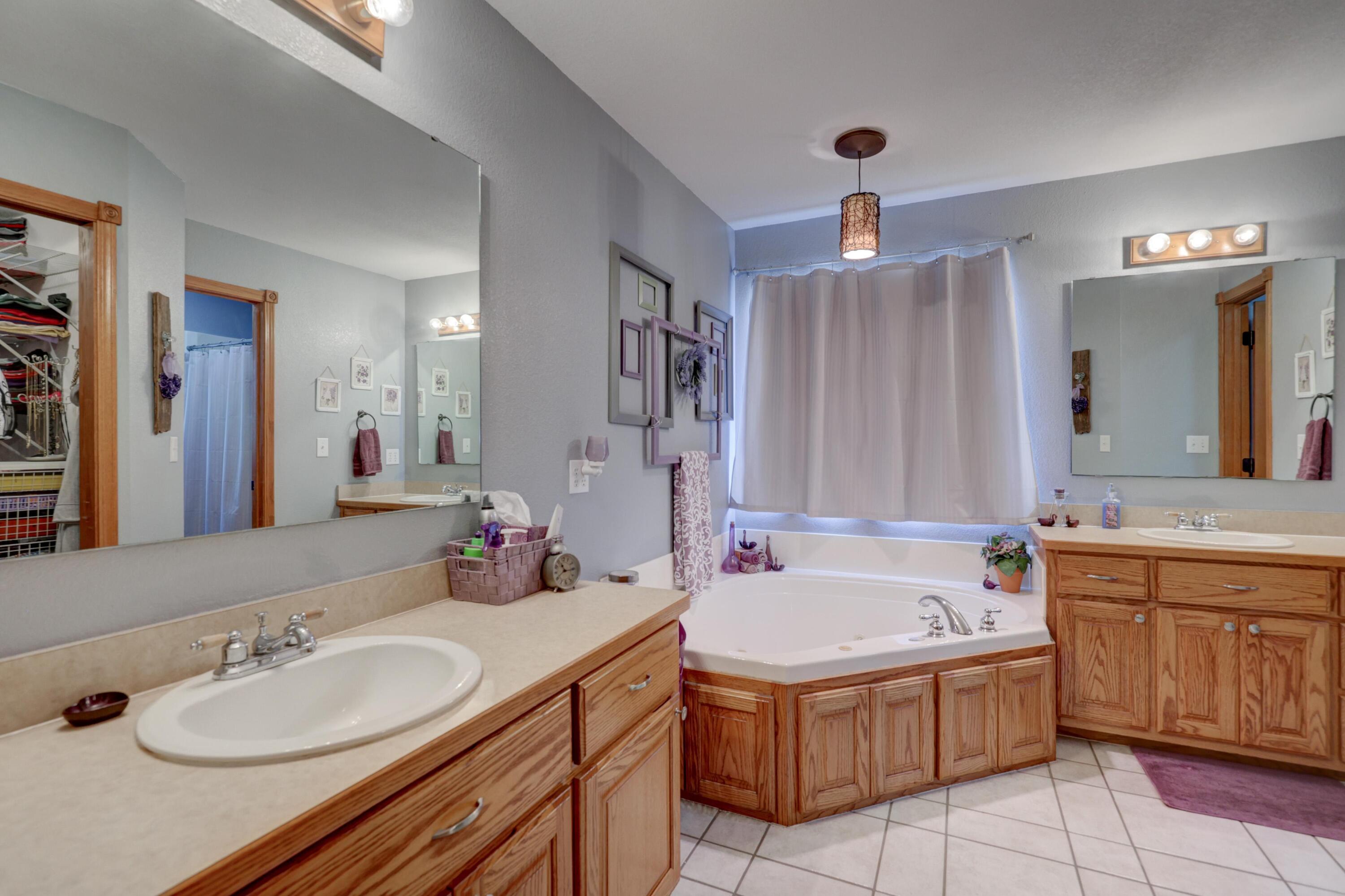 Photo 40 - Residential for sale – 123  Jared Boulevard  Webb City, MO