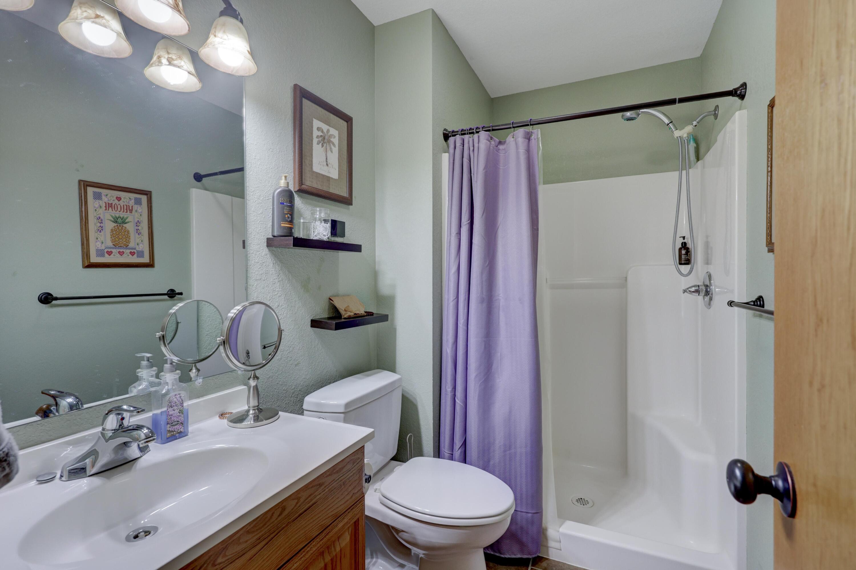 Photo 46 - Residential for sale – 123  Jared Boulevard  Webb City, MO