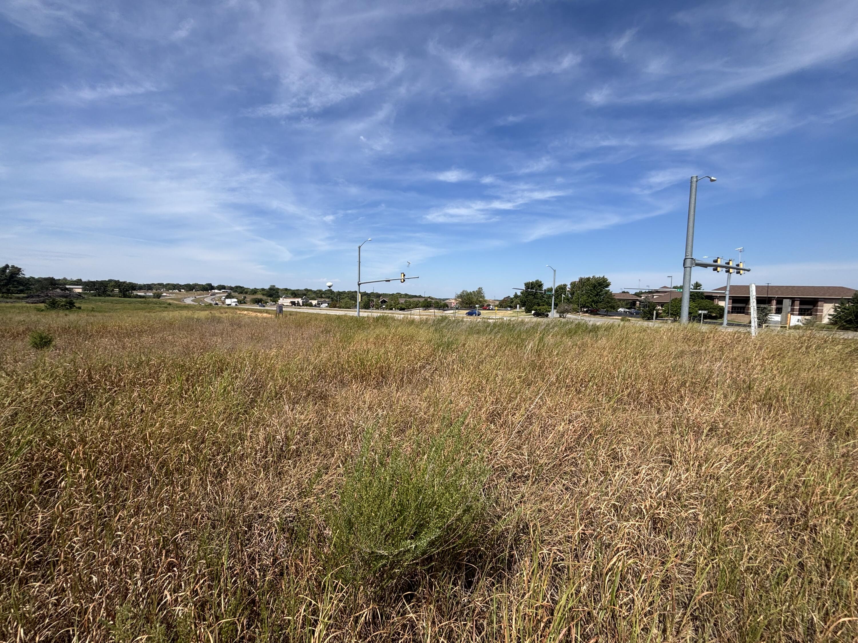 Photo 5 - Land for sale – 000  Stateline Road  Galena, KS
