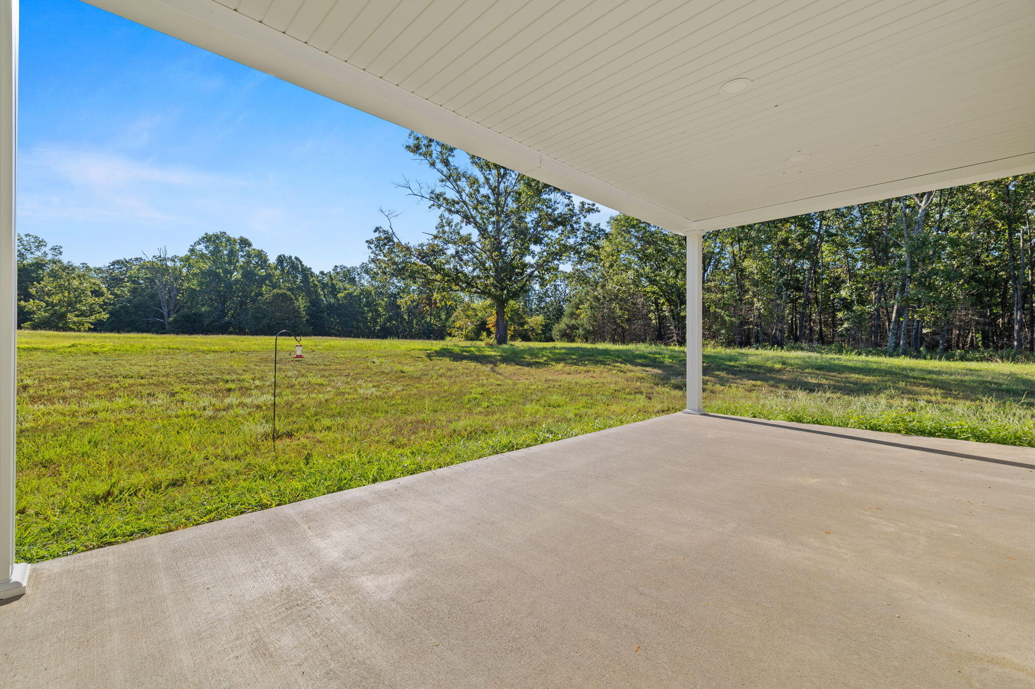 Photo 52 - Residential for sale – 1350  County Road 317   Squires, MO