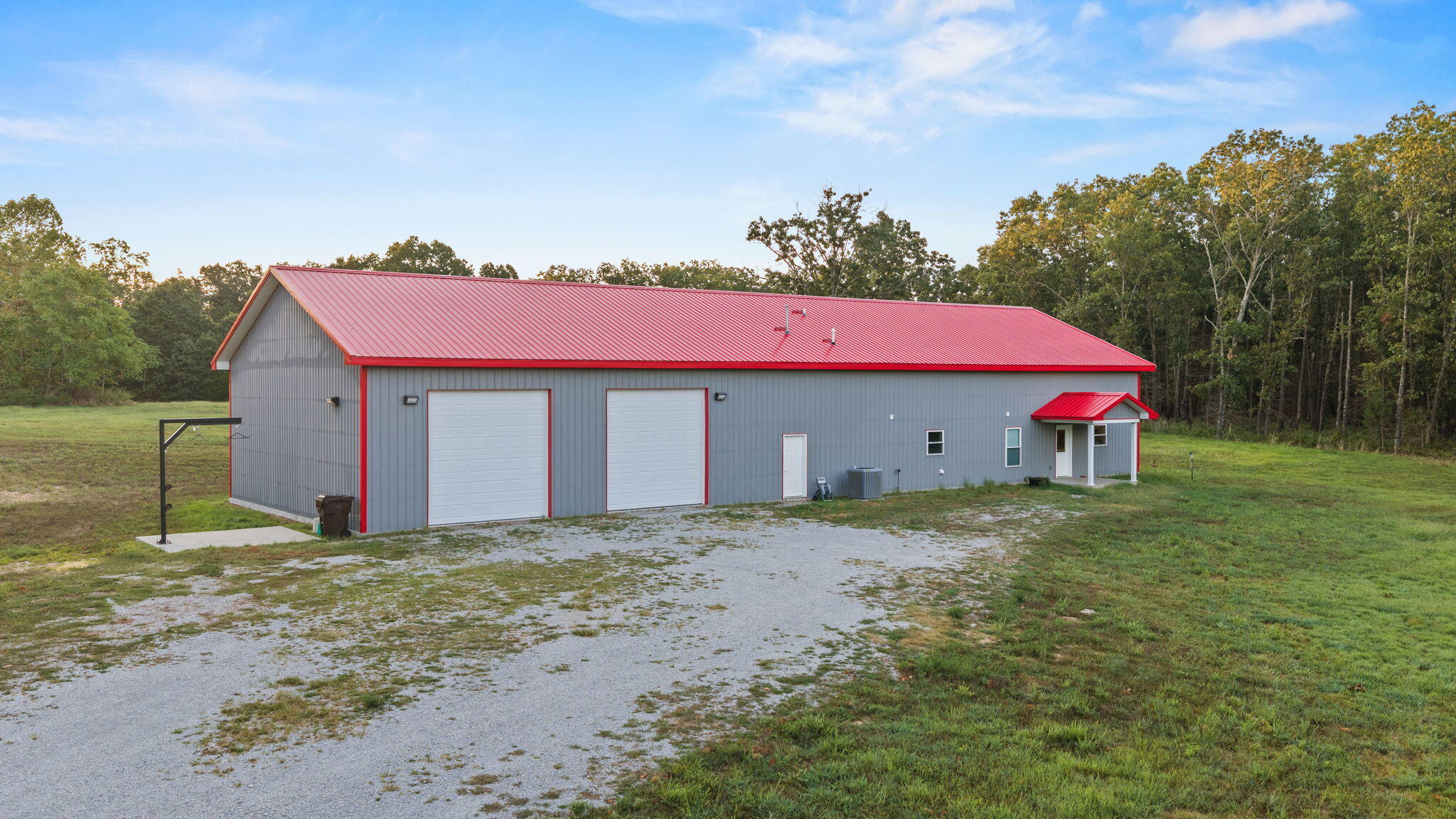 Photo 14 - Residential for sale – 1350  County Road 317   Squires, MO