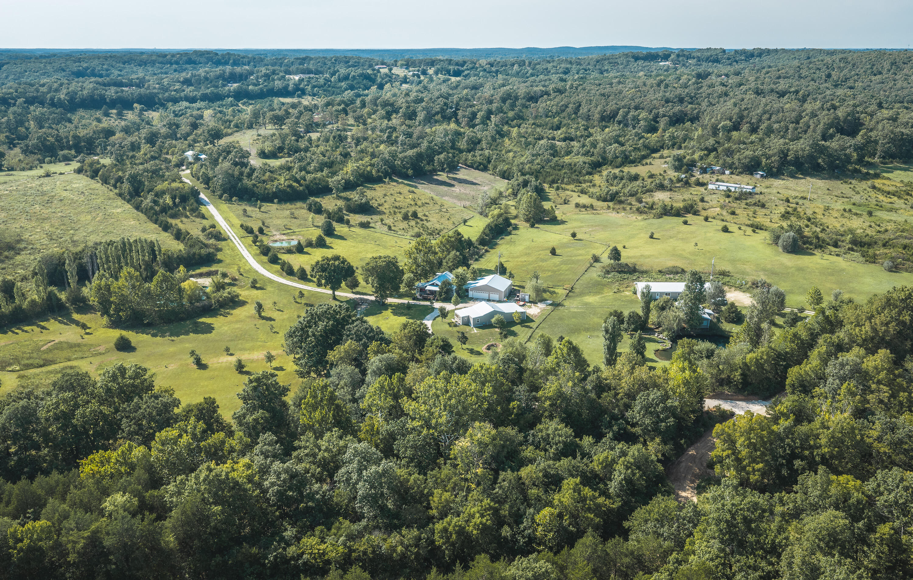 Photo 74 - Farm for sale – 81  Meadowlark Road  Brumley, MO