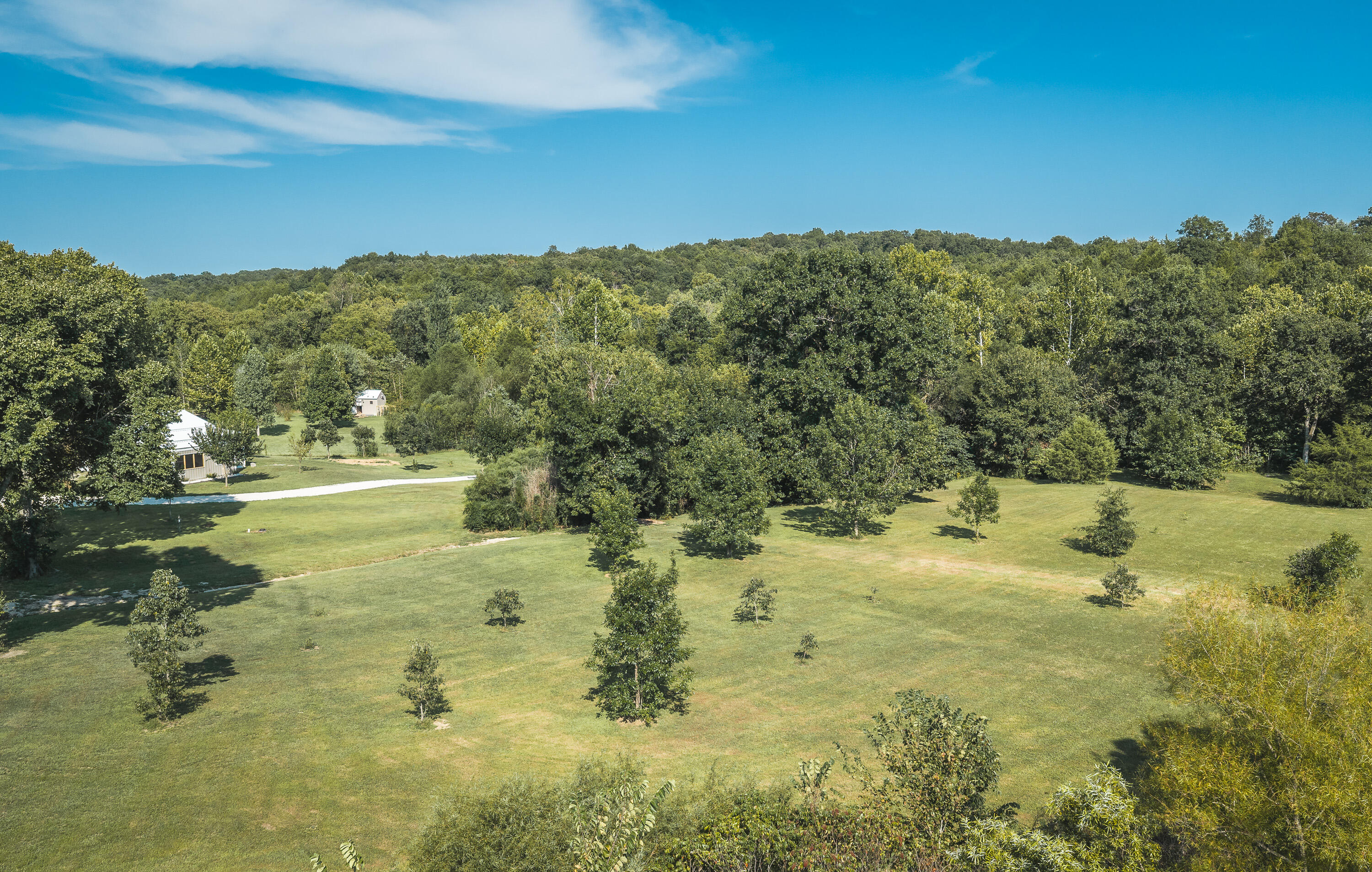 Photo 63 - Farm for sale – 81  Meadowlark Road  Brumley, MO