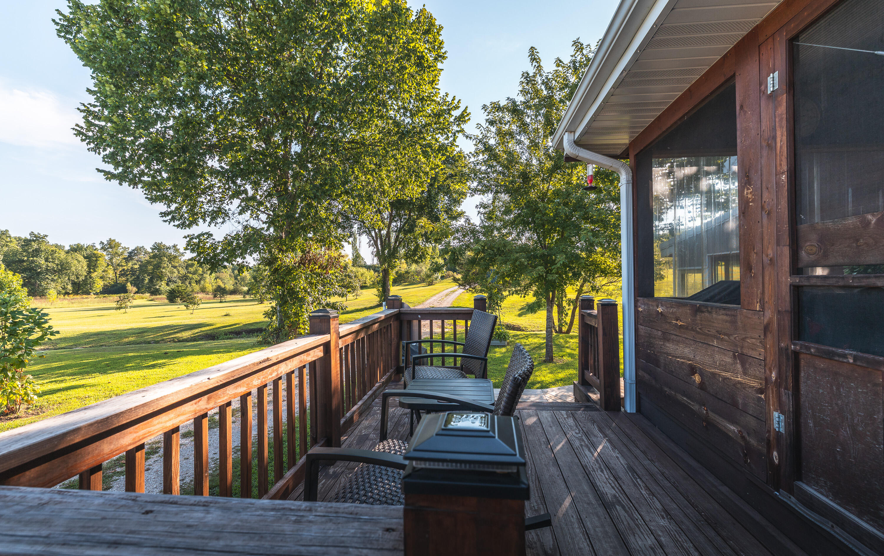 Photo 33 - Farm for sale – 81  Meadowlark Road  Brumley, MO