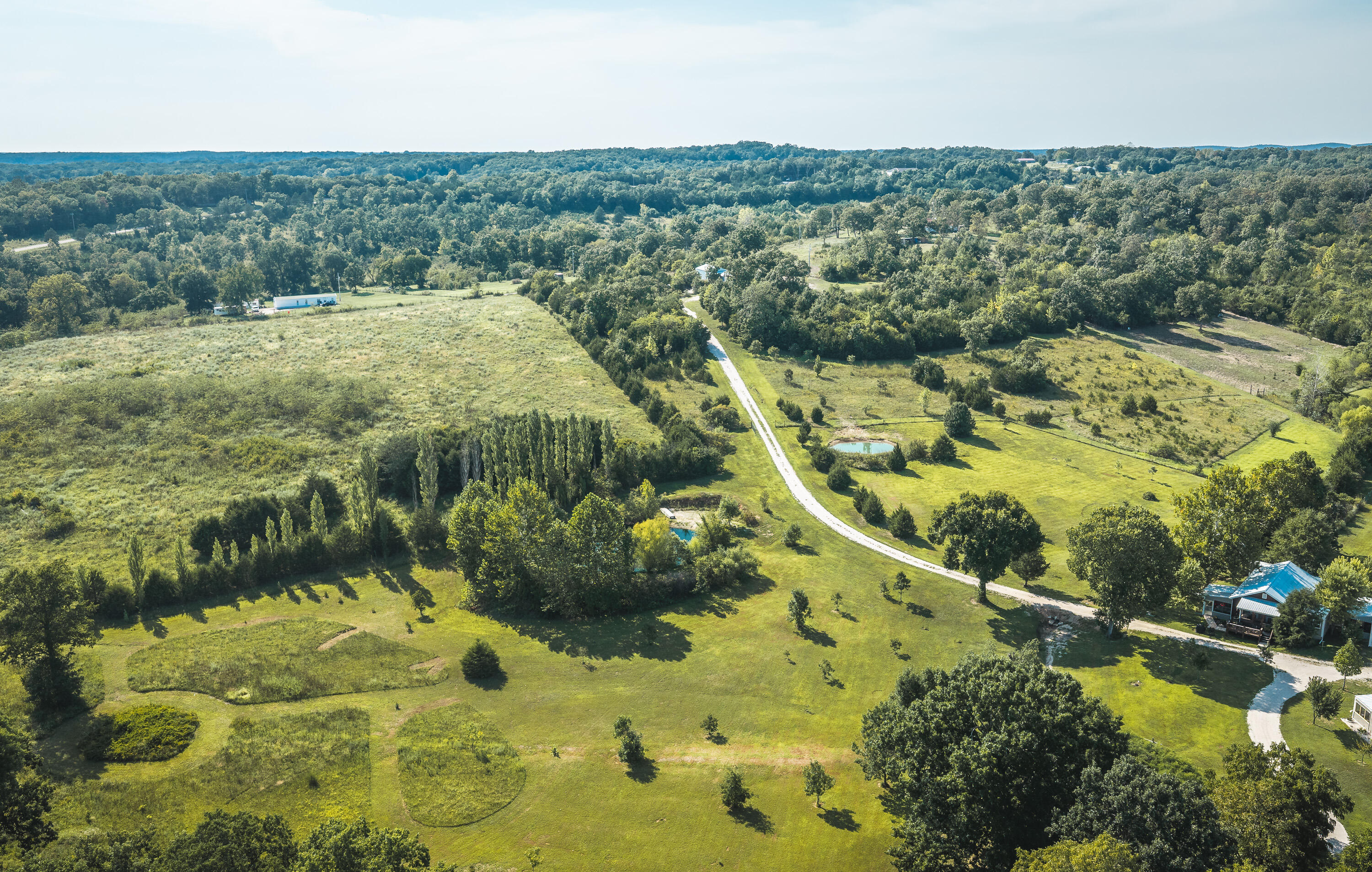 Photo 72 - Farm for sale – 81  Meadowlark Road  Brumley, MO