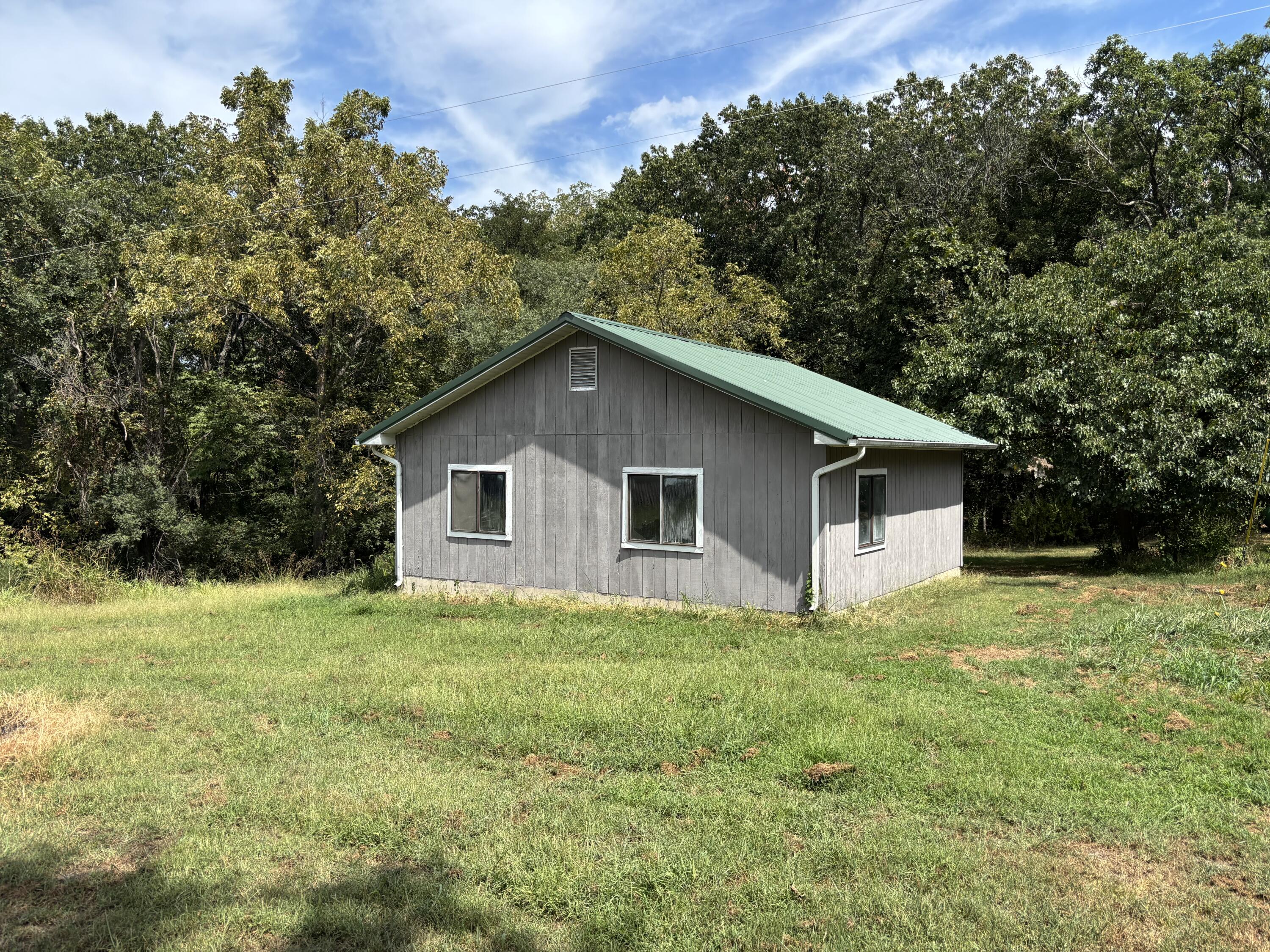 Photo 49 - Residential for sale – 77  Wollard Road  Long Lane, MO