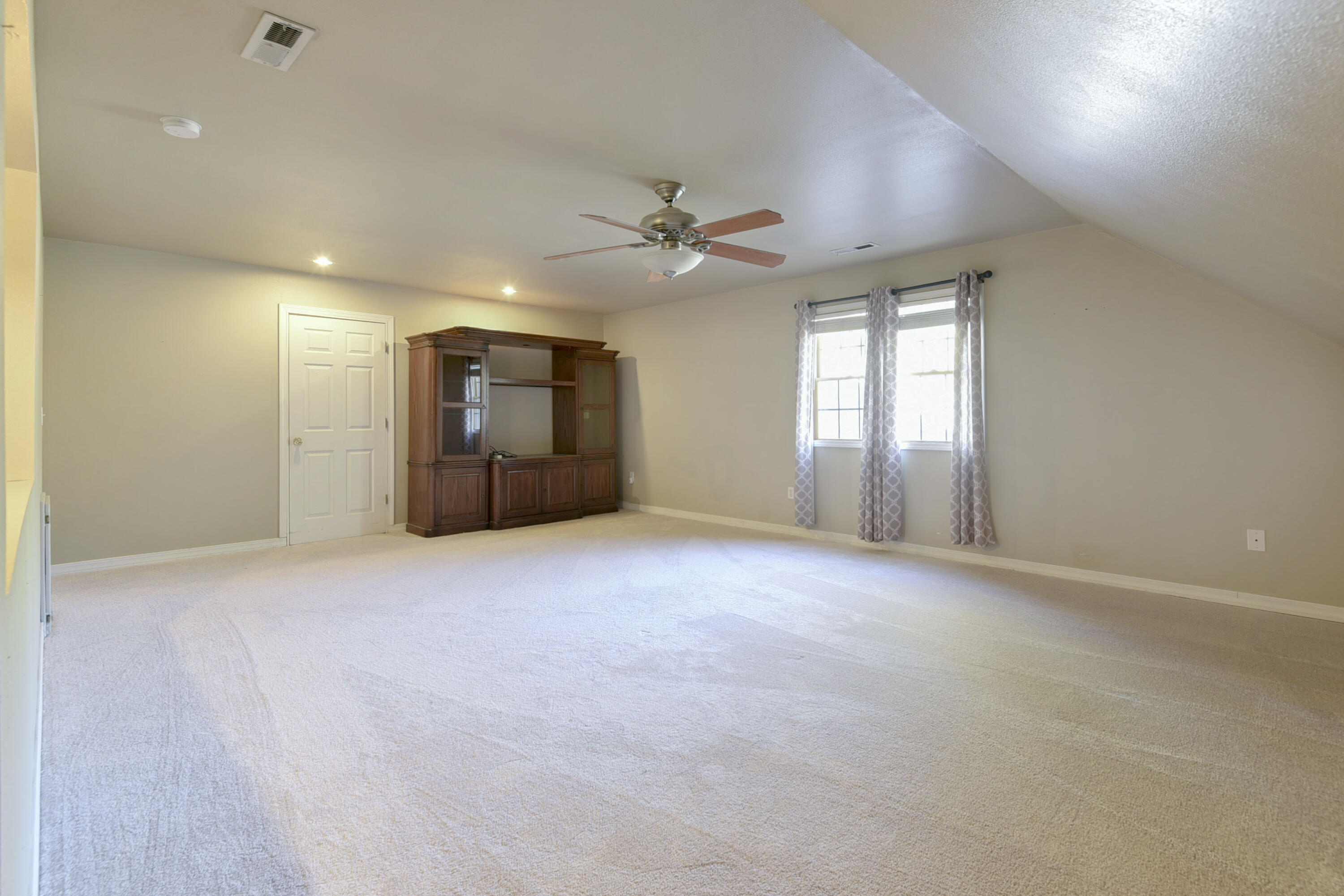 Photo 34 - Residential for sale – 1408  Nottingham Drive  Cassville, MO