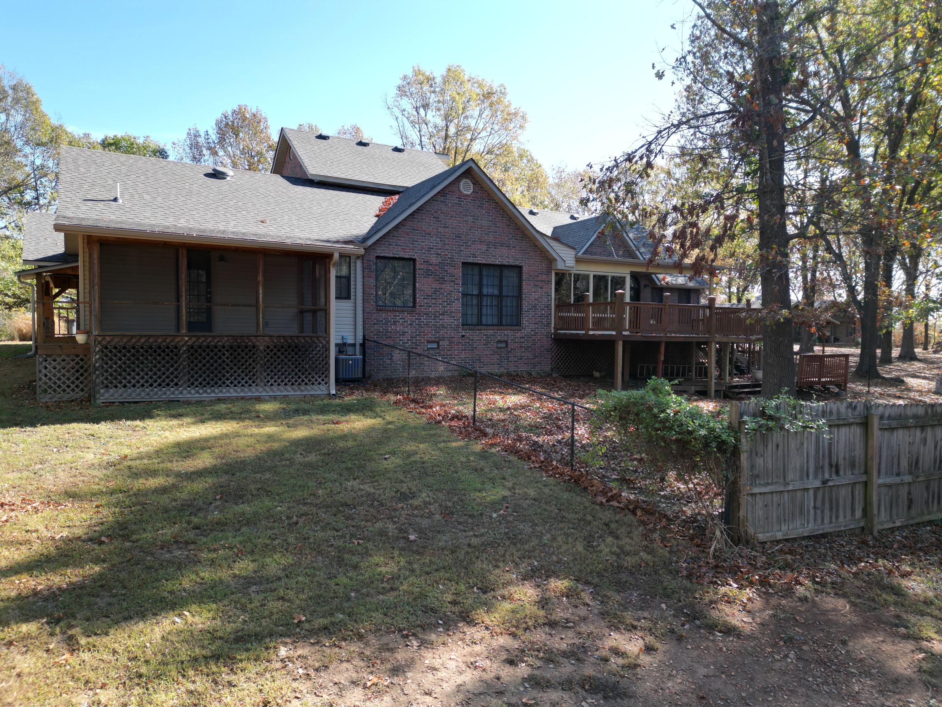 Photo 47 - Residential for sale – 1408  Nottingham Drive  Cassville, MO