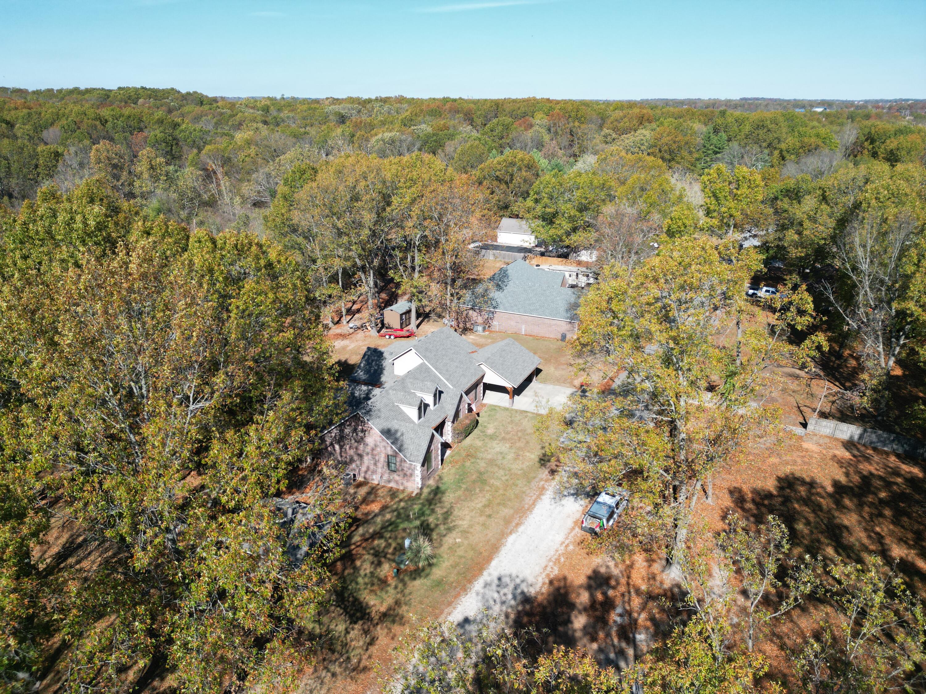 Photo 56 - Residential for sale – 1408  Nottingham Drive  Cassville, MO