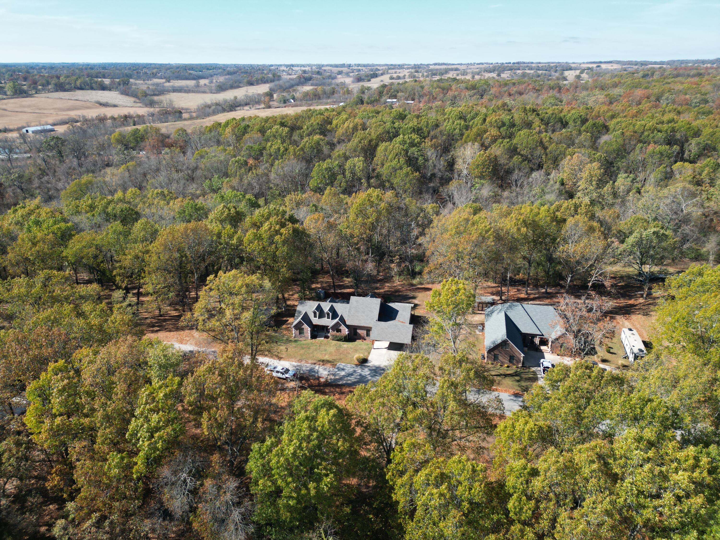 Photo 57 - Residential for sale – 1408  Nottingham Drive  Cassville, MO